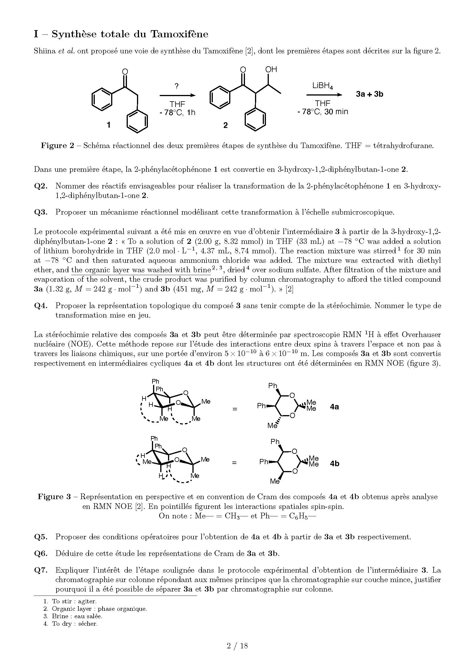 Concours_Centrale_Supelec_Chimie_PC_2025_Page_02
