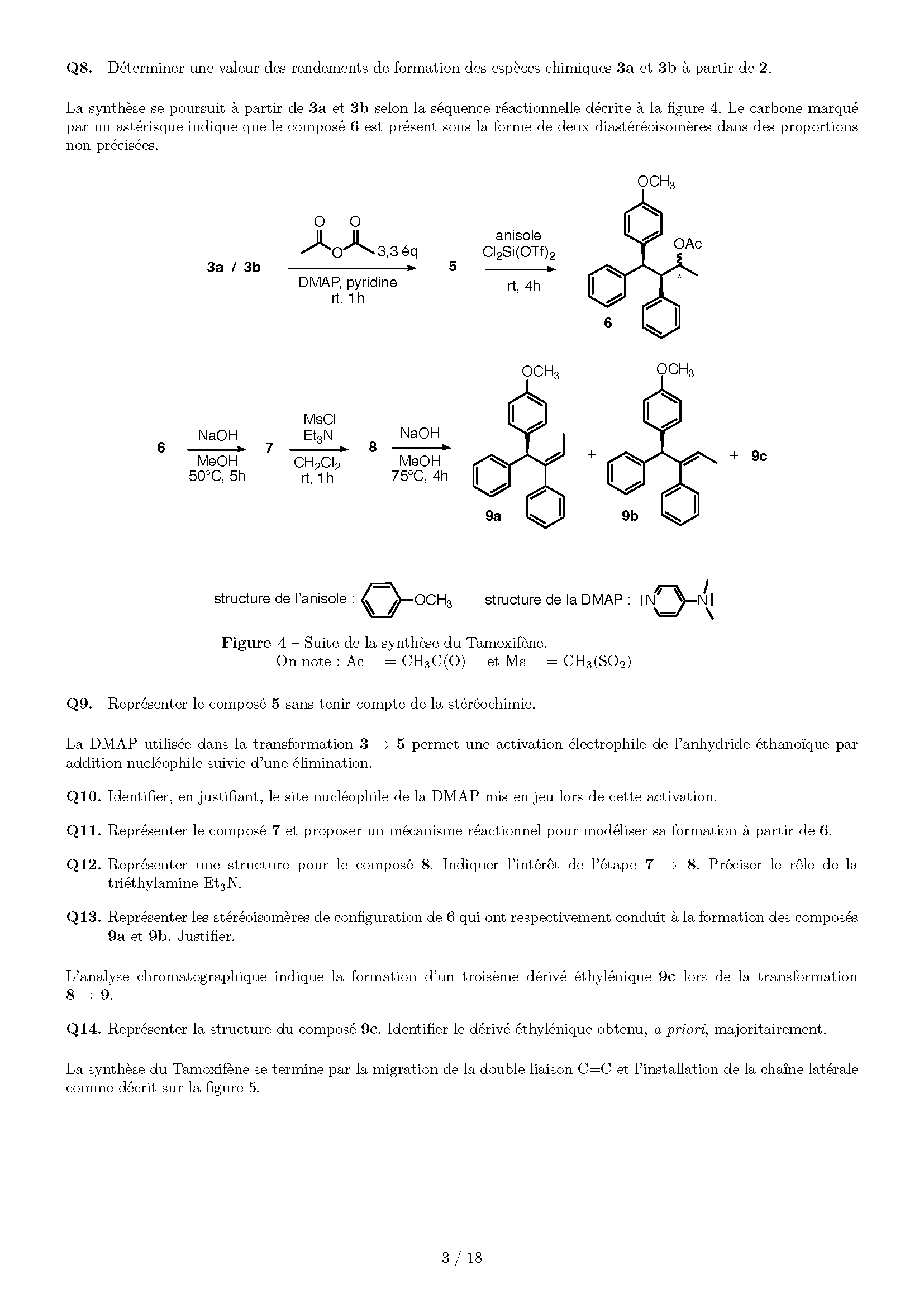 Concours_Centrale_Supelec_Chimie_PC_2025_Page_03