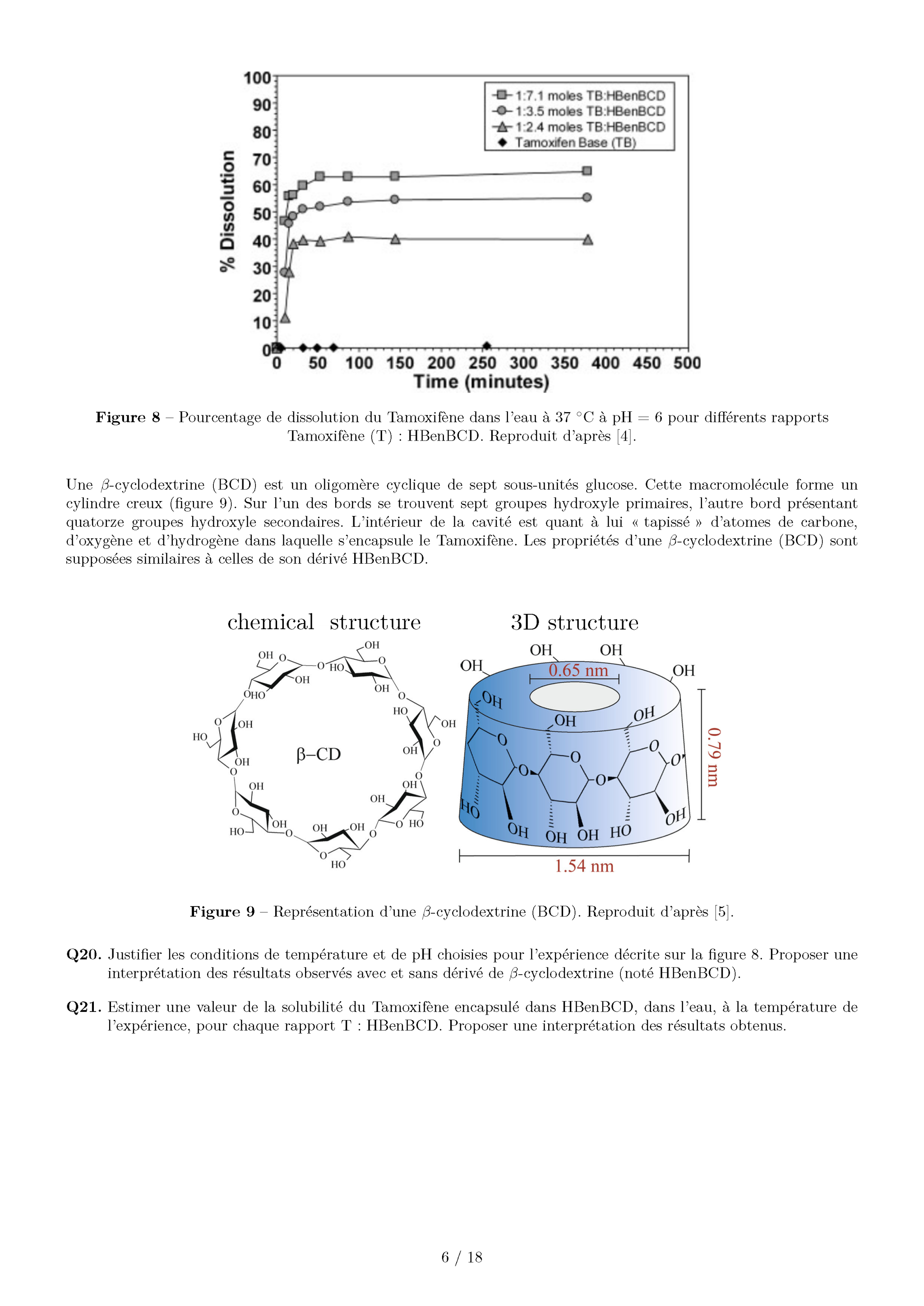 Concours_Centrale_Supelec_Chimie_PC_2025_Page_06
