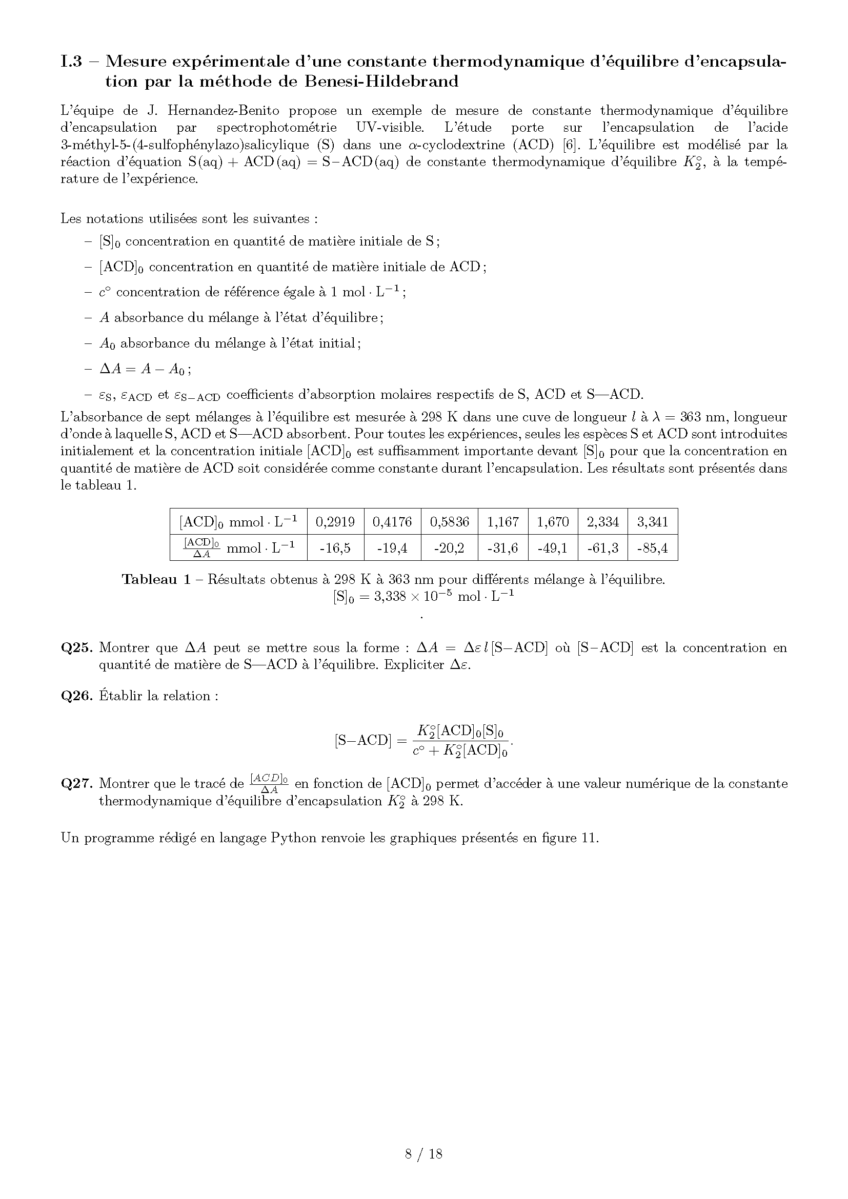 Concours_Centrale_Supelec_Chimie_PC_2025_Page_08