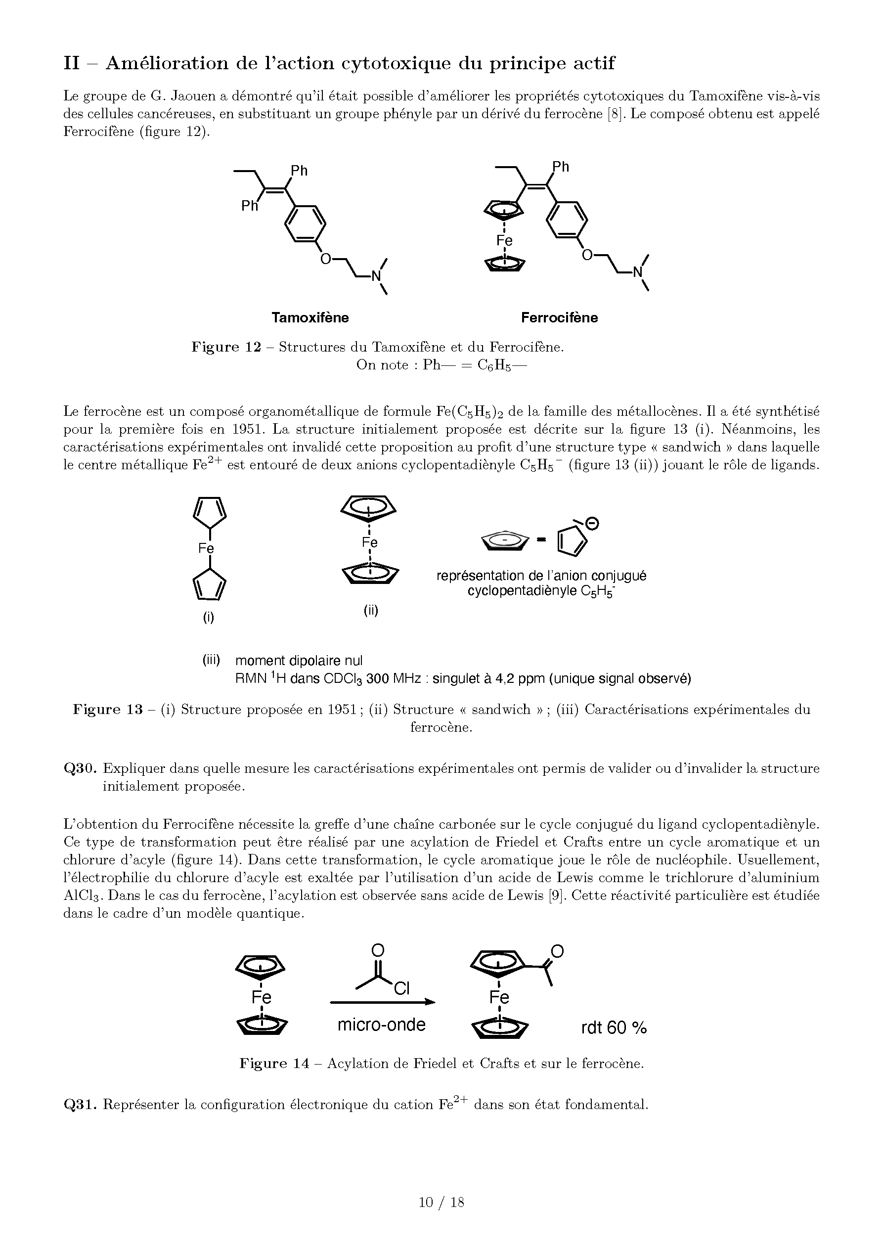 Concours_Centrale_Supelec_Chimie_PC_2025_Page_10