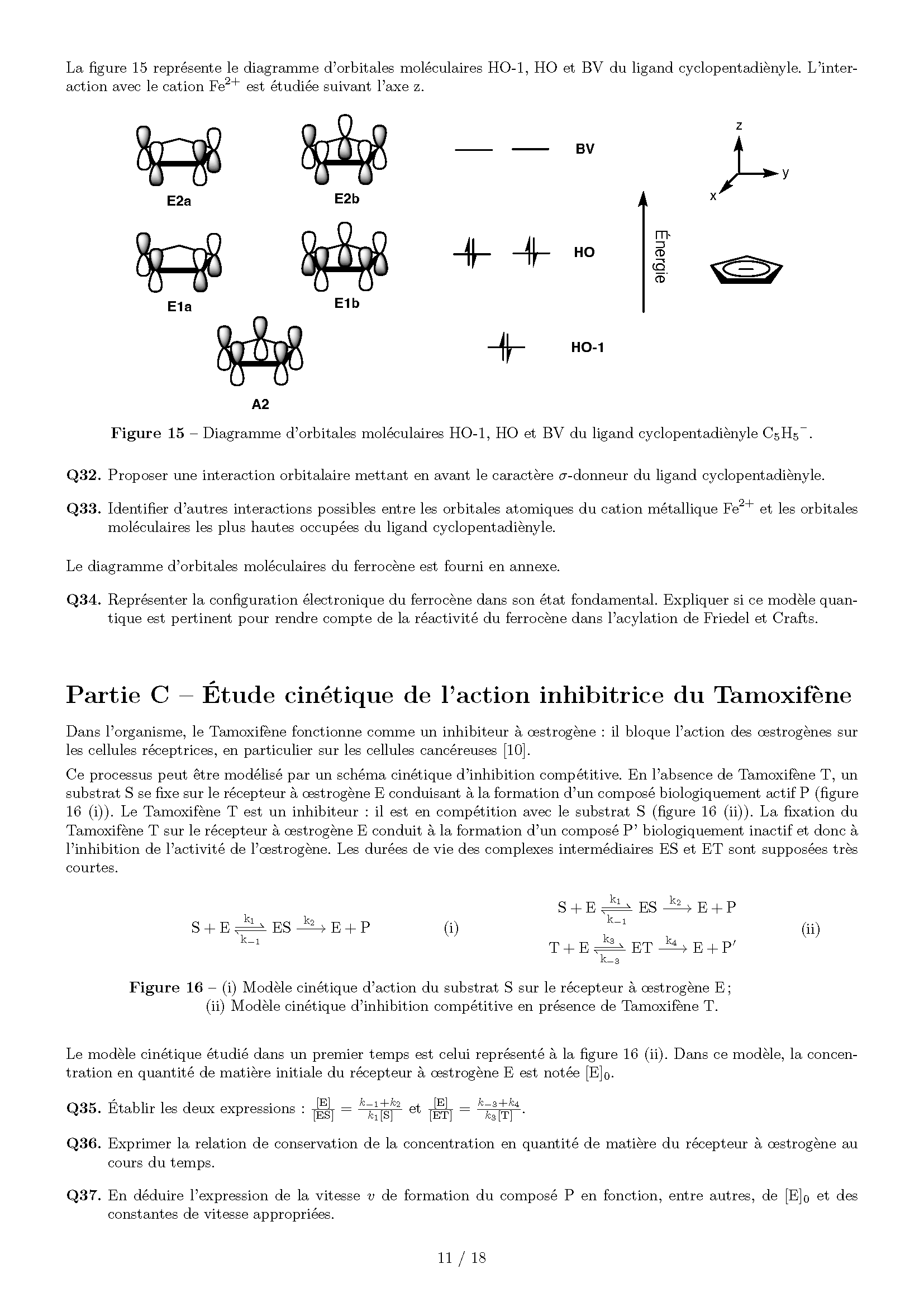 Concours_Centrale_Supelec_Chimie_PC_2025_Page_11