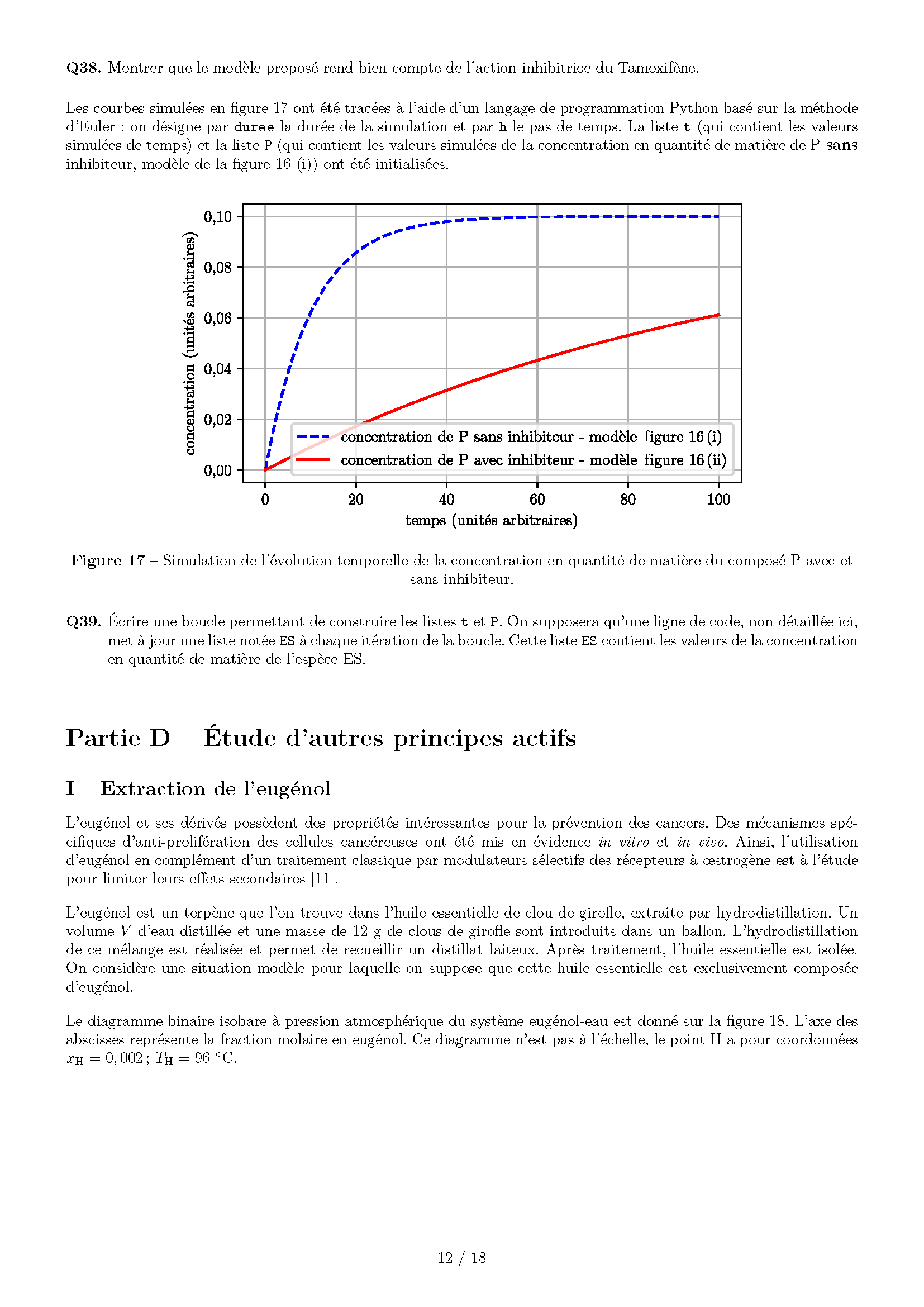 Concours_Centrale_Supelec_Chimie_PC_2025_Page_12
