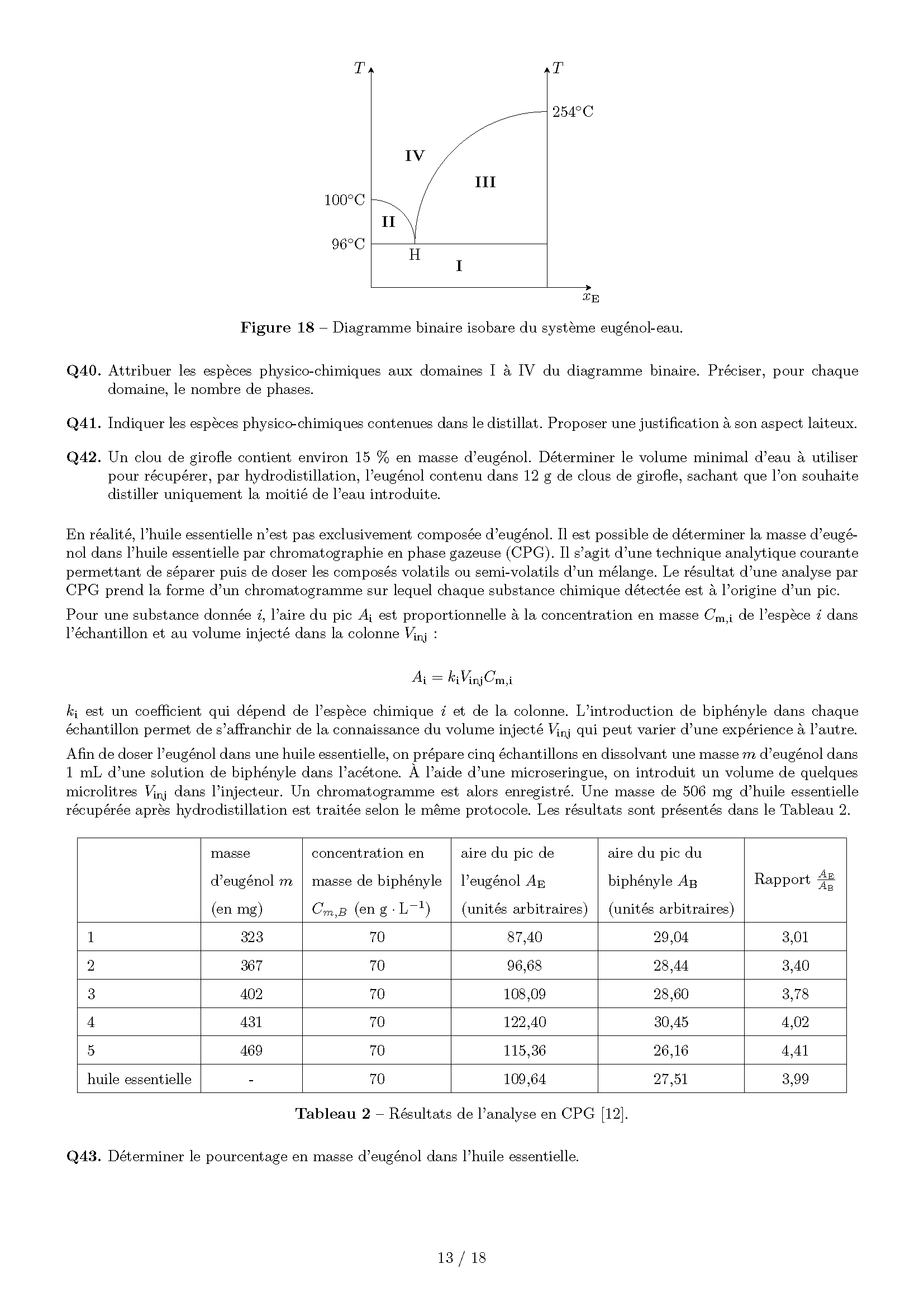 Concours_Centrale_Supelec_Chimie_PC_2025_Page_13
