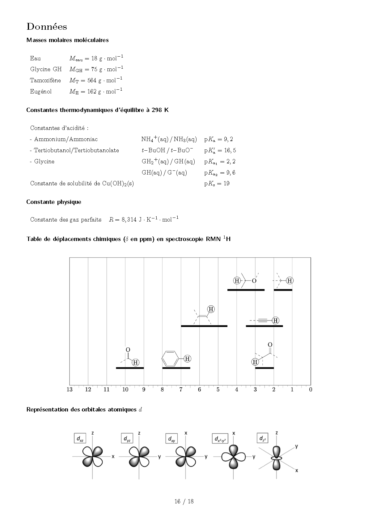 Concours_Centrale_Supelec_Chimie_PC_2025_Page_16