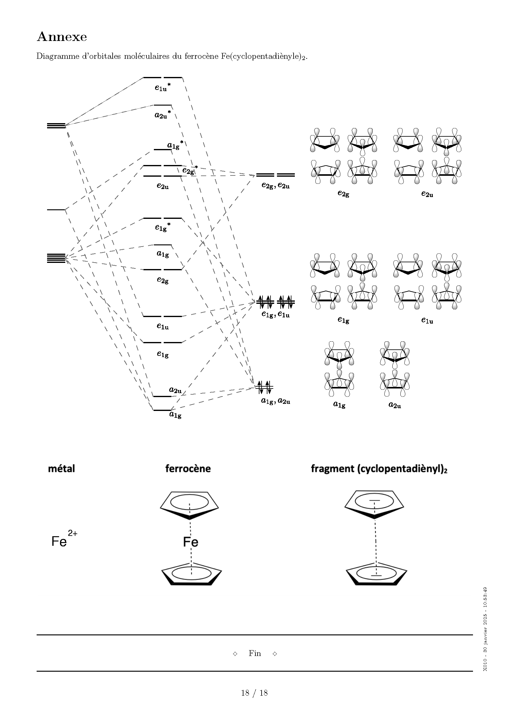 Concours_Centrale_Supelec_Chimie_PC_2025_Page_18