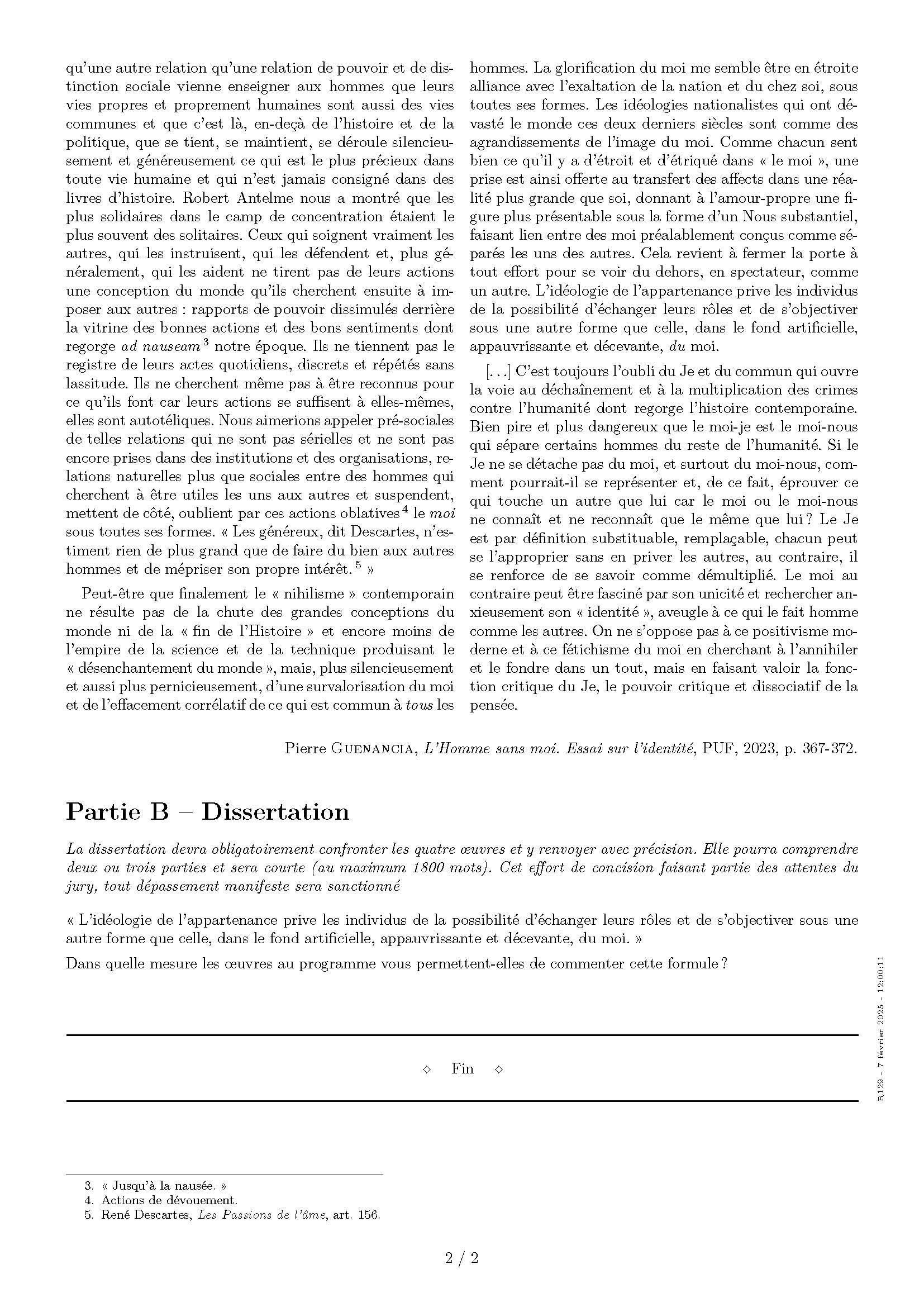 Concours_Centrale_Supelec_Français_MP_MPI_PC_PSI_Page_2