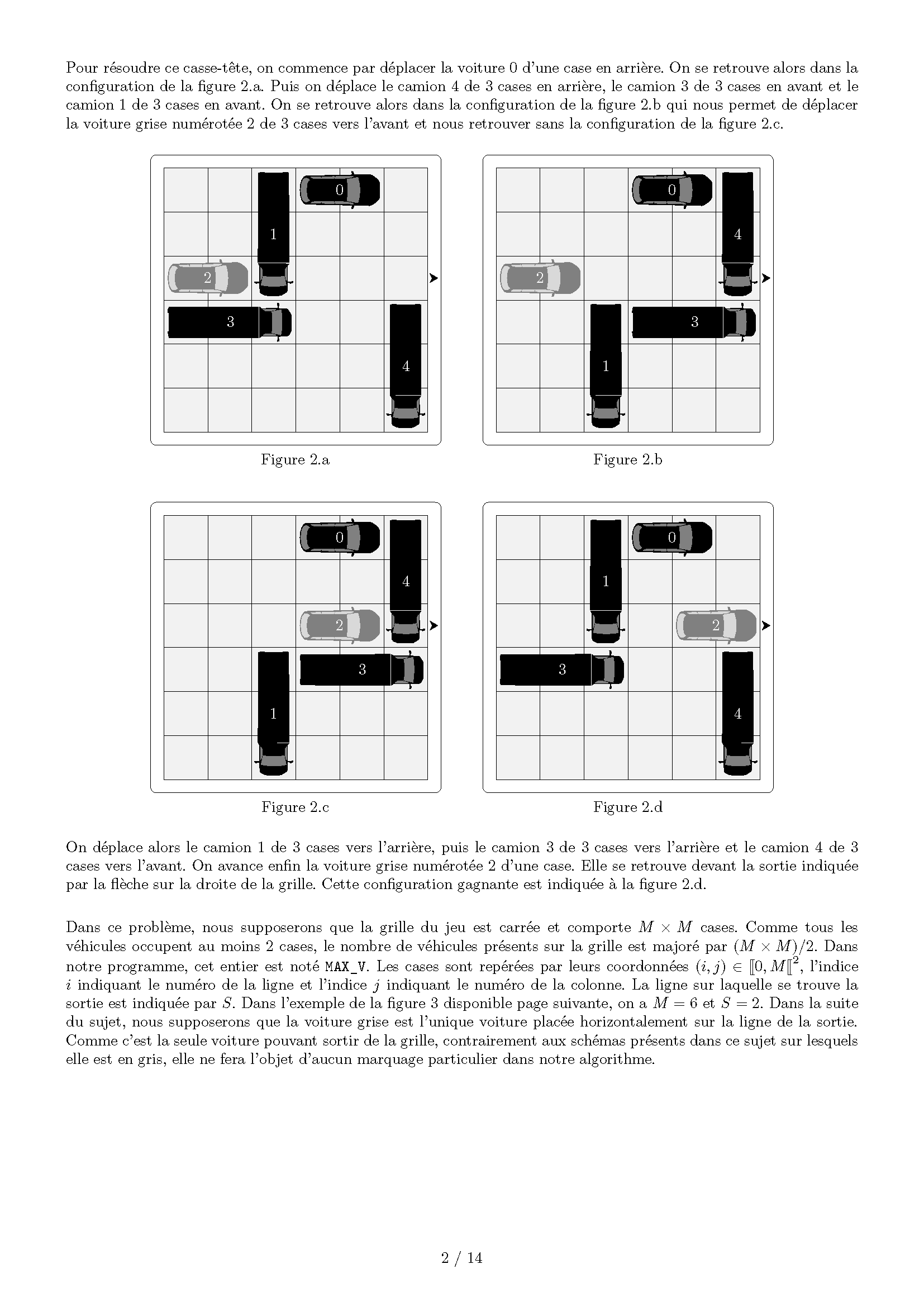 Concours_Centrale_Supelec_Informatique_MPI_2025_Page_02