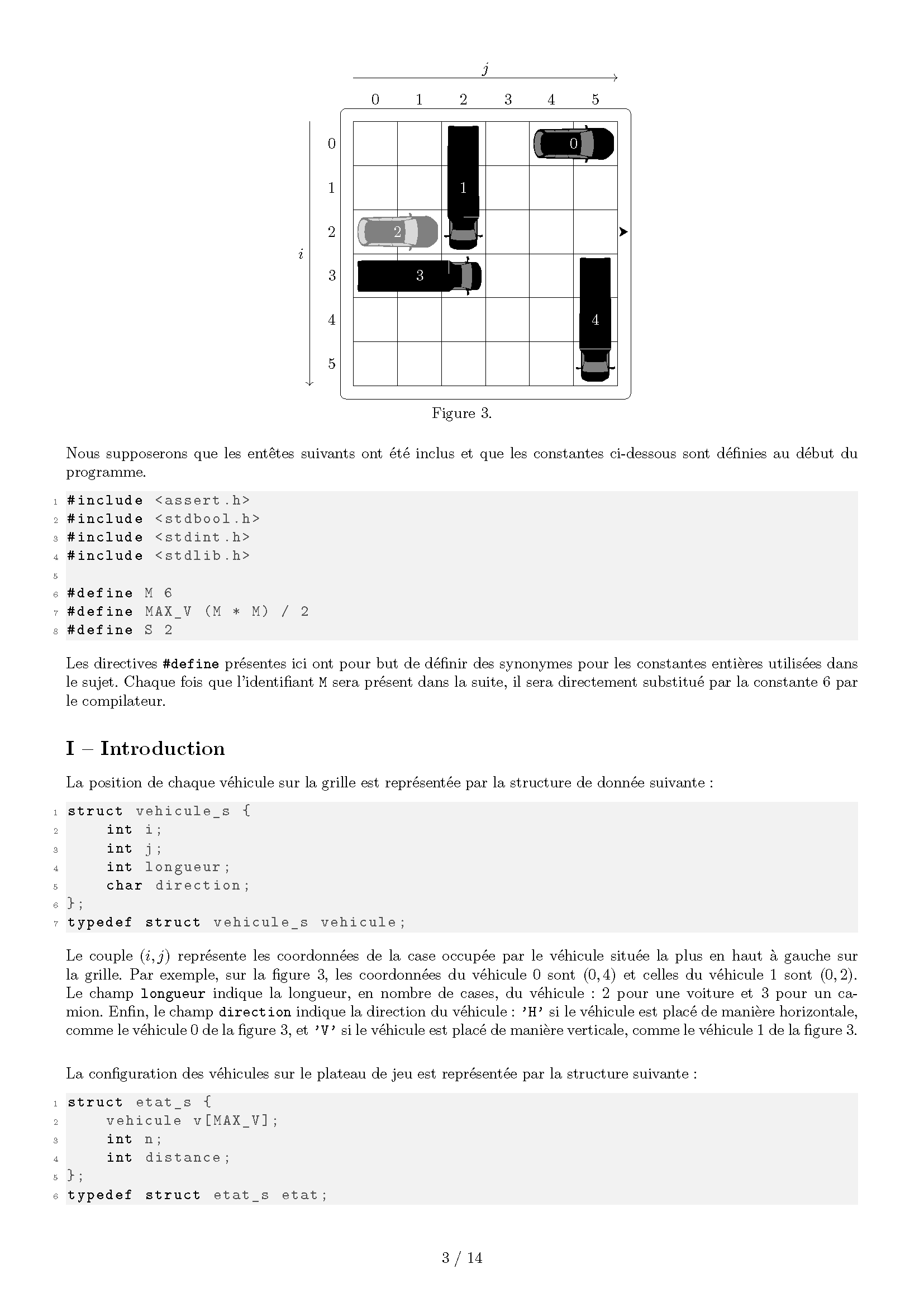 Concours_Centrale_Supelec_Informatique_MPI_2025_Page_03