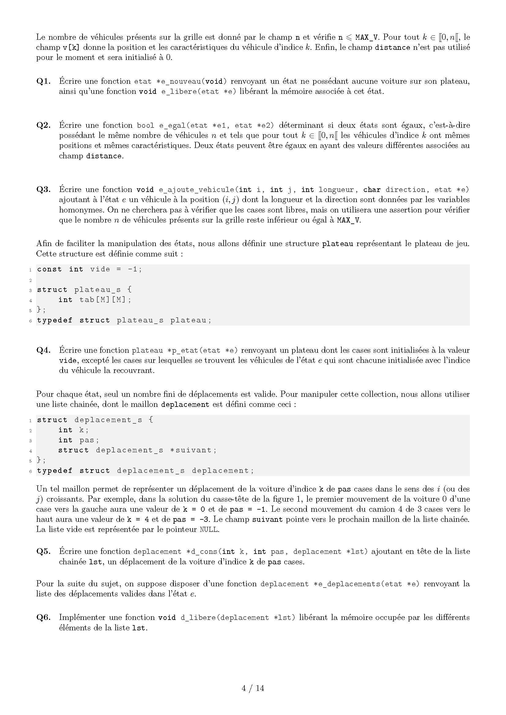 Concours_Centrale_Supelec_Informatique_MPI_2025_Page_04