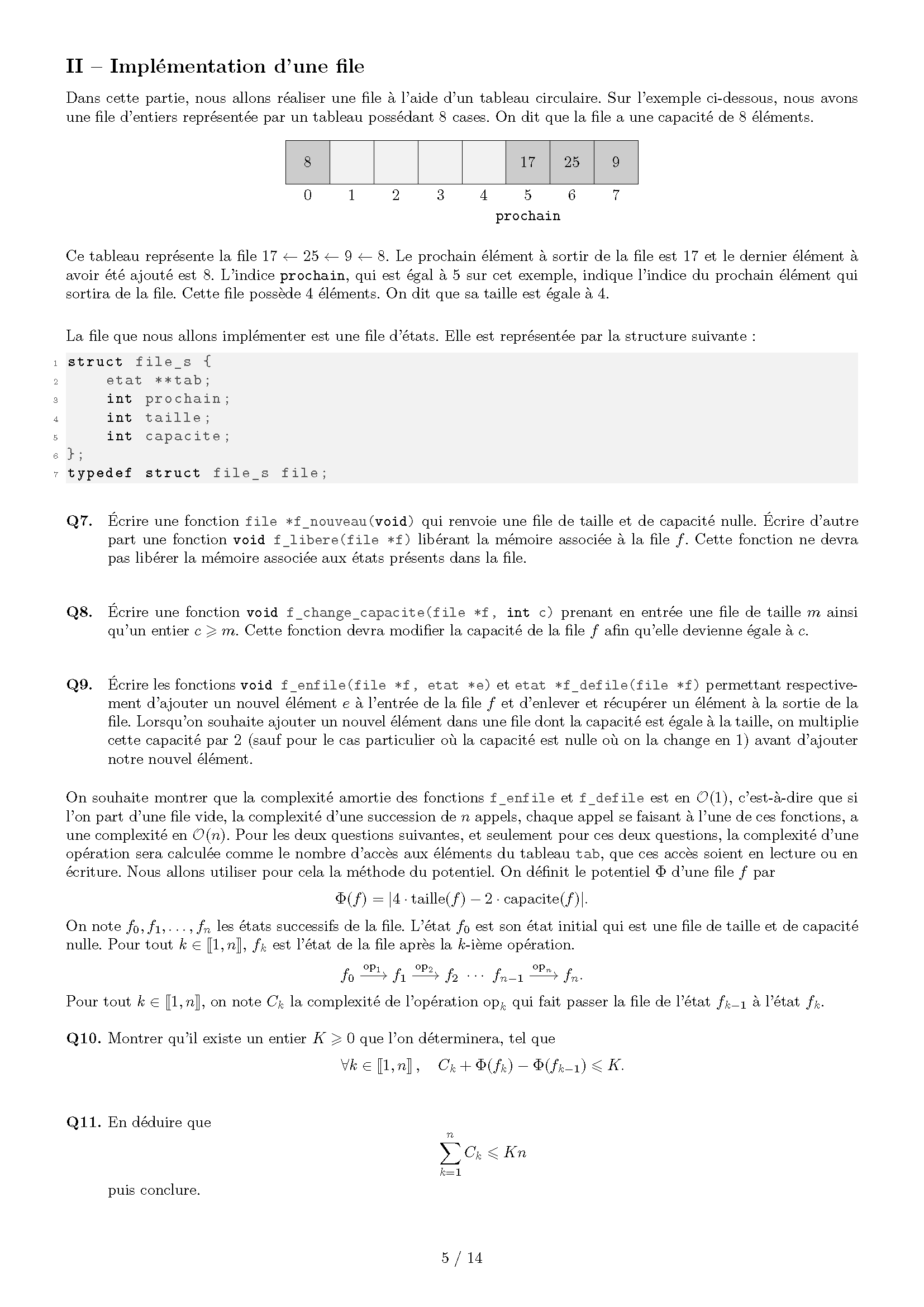 Concours_Centrale_Supelec_Informatique_MPI_2025_Page_05