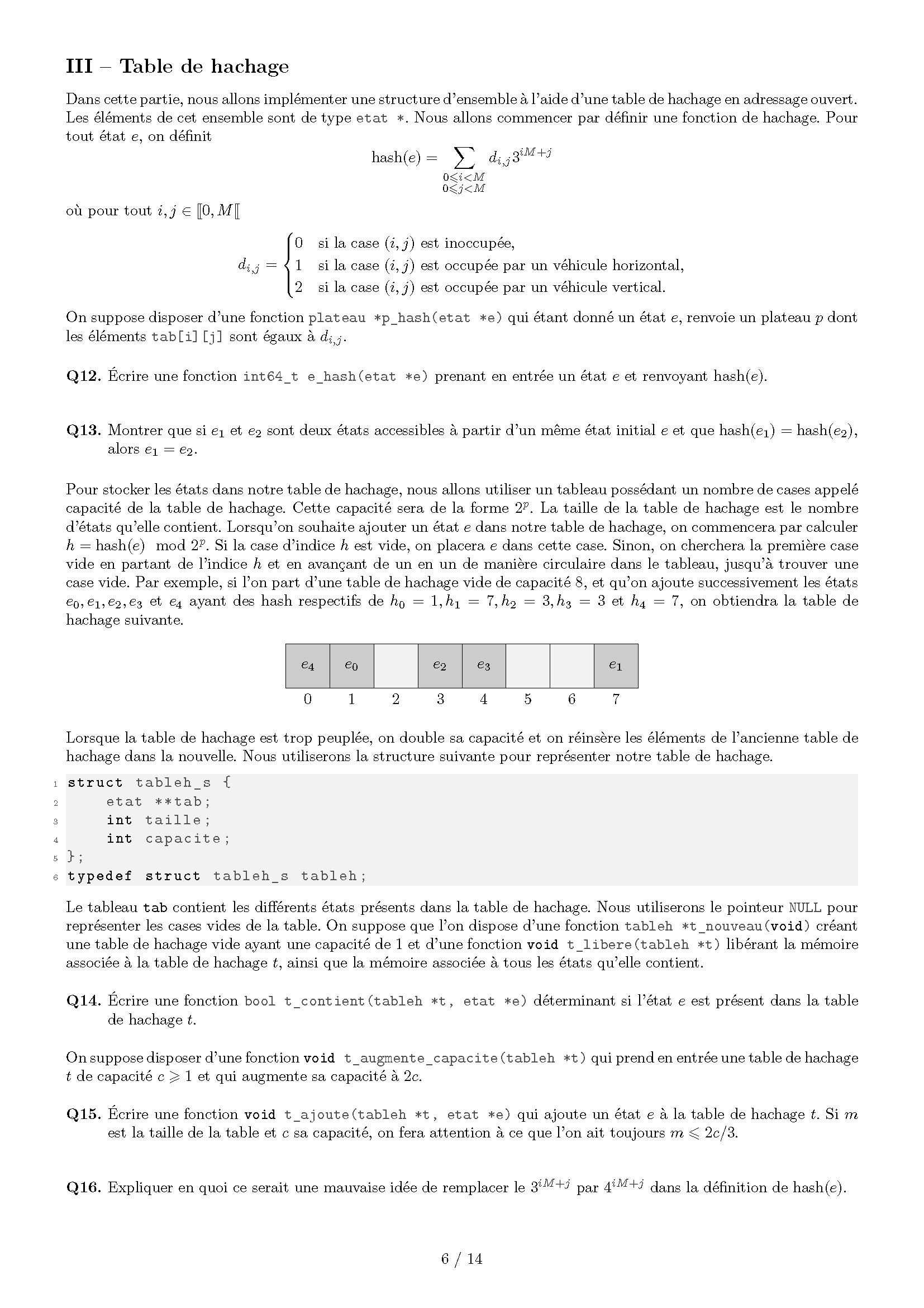 Concours_Centrale_Supelec_Informatique_MPI_2025_Page_06