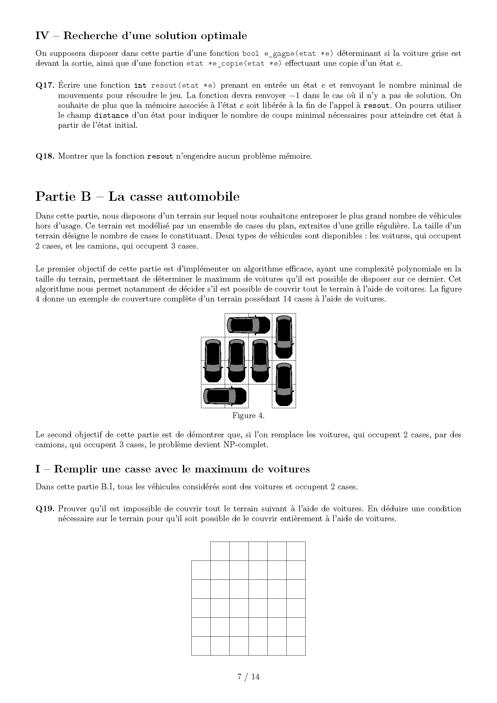 Concours_Centrale_Supelec_Informatique_MPI_2025_Page_07