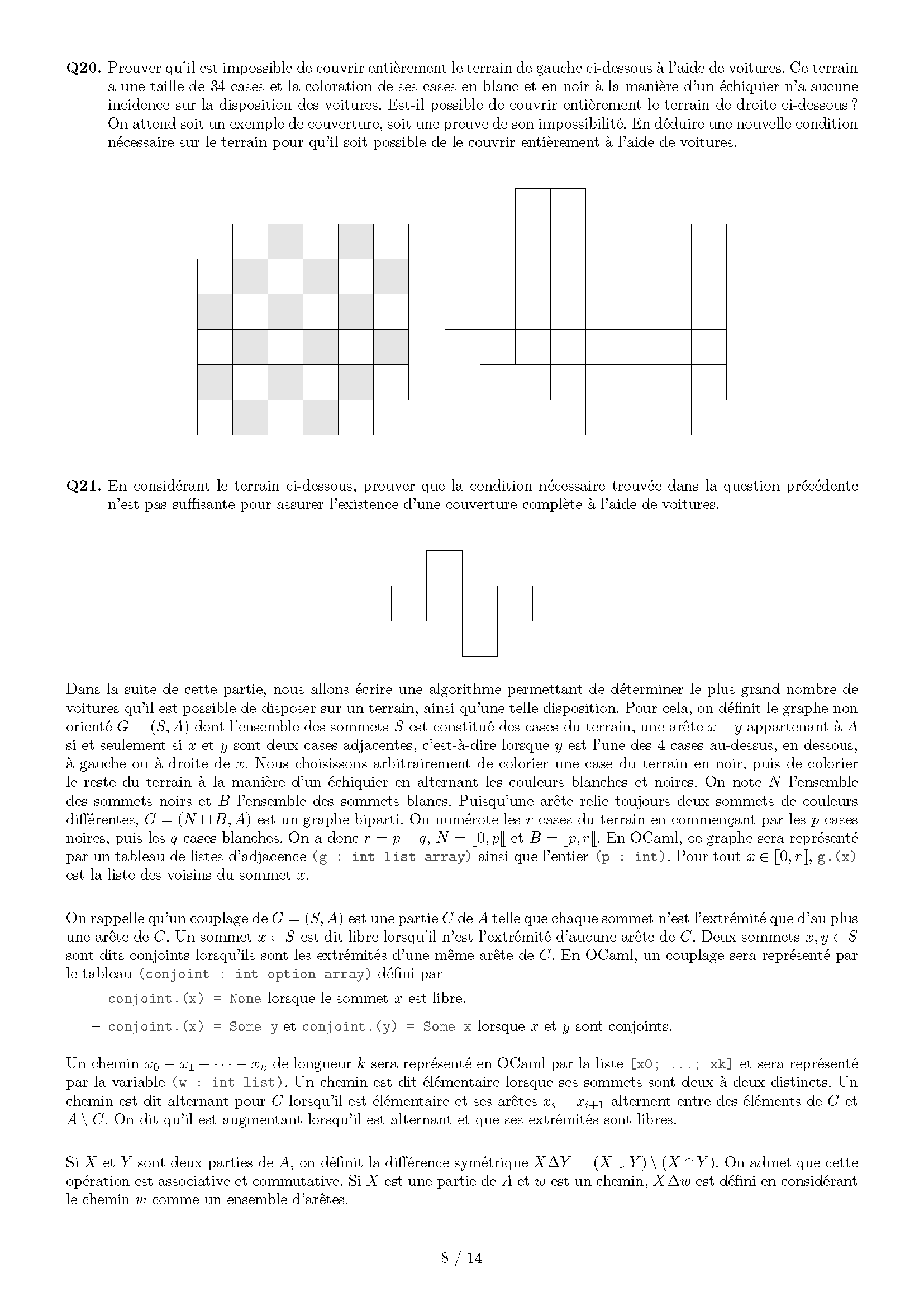 Concours_Centrale_Supelec_Informatique_MPI_2025_Page_08