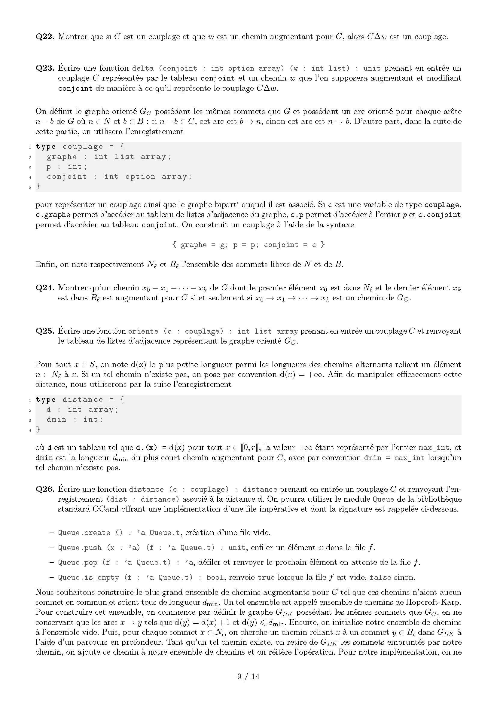 Concours_Centrale_Supelec_Informatique_MPI_2025_Page_09