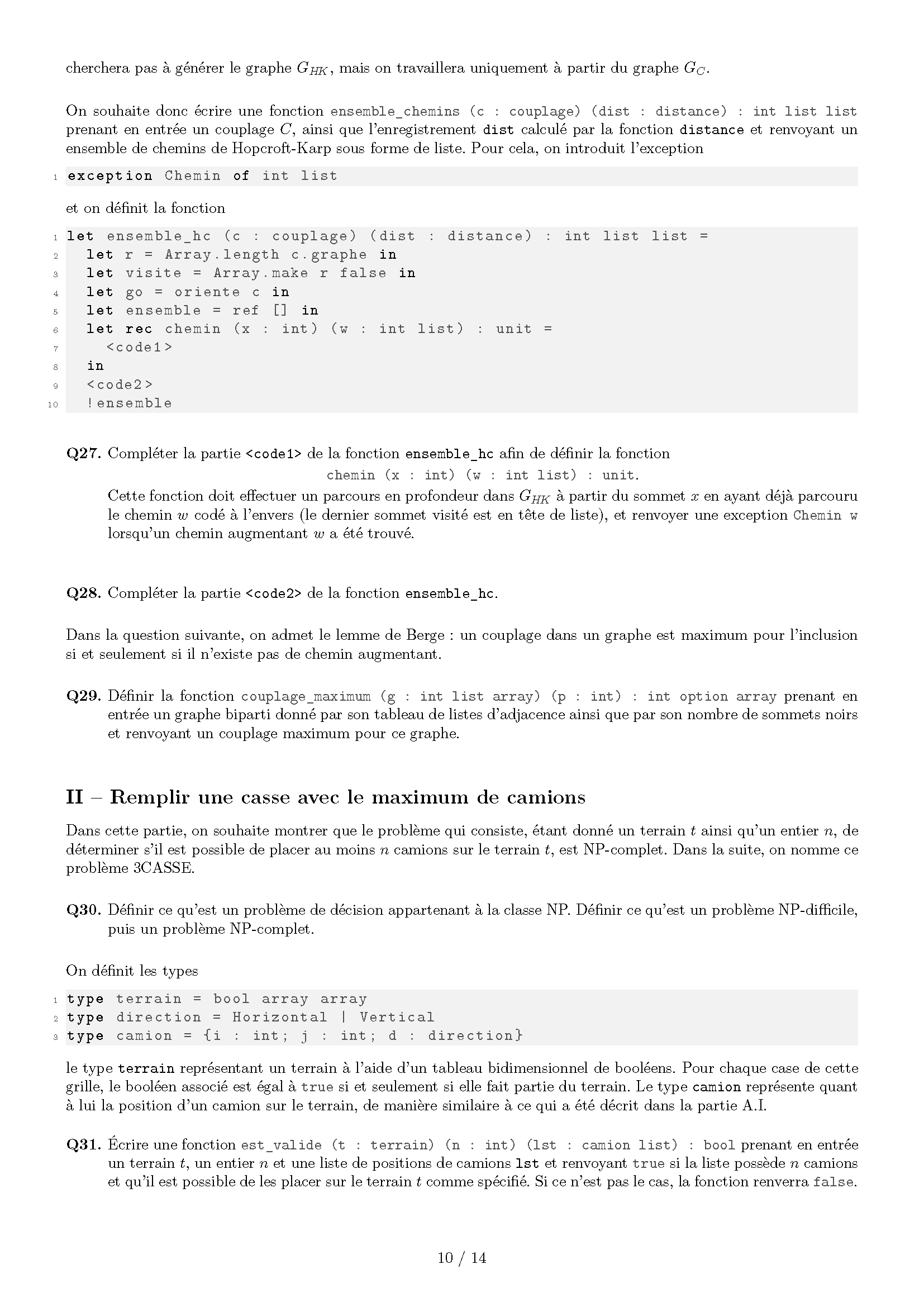Concours_Centrale_Supelec_Informatique_MPI_2025_Page_10