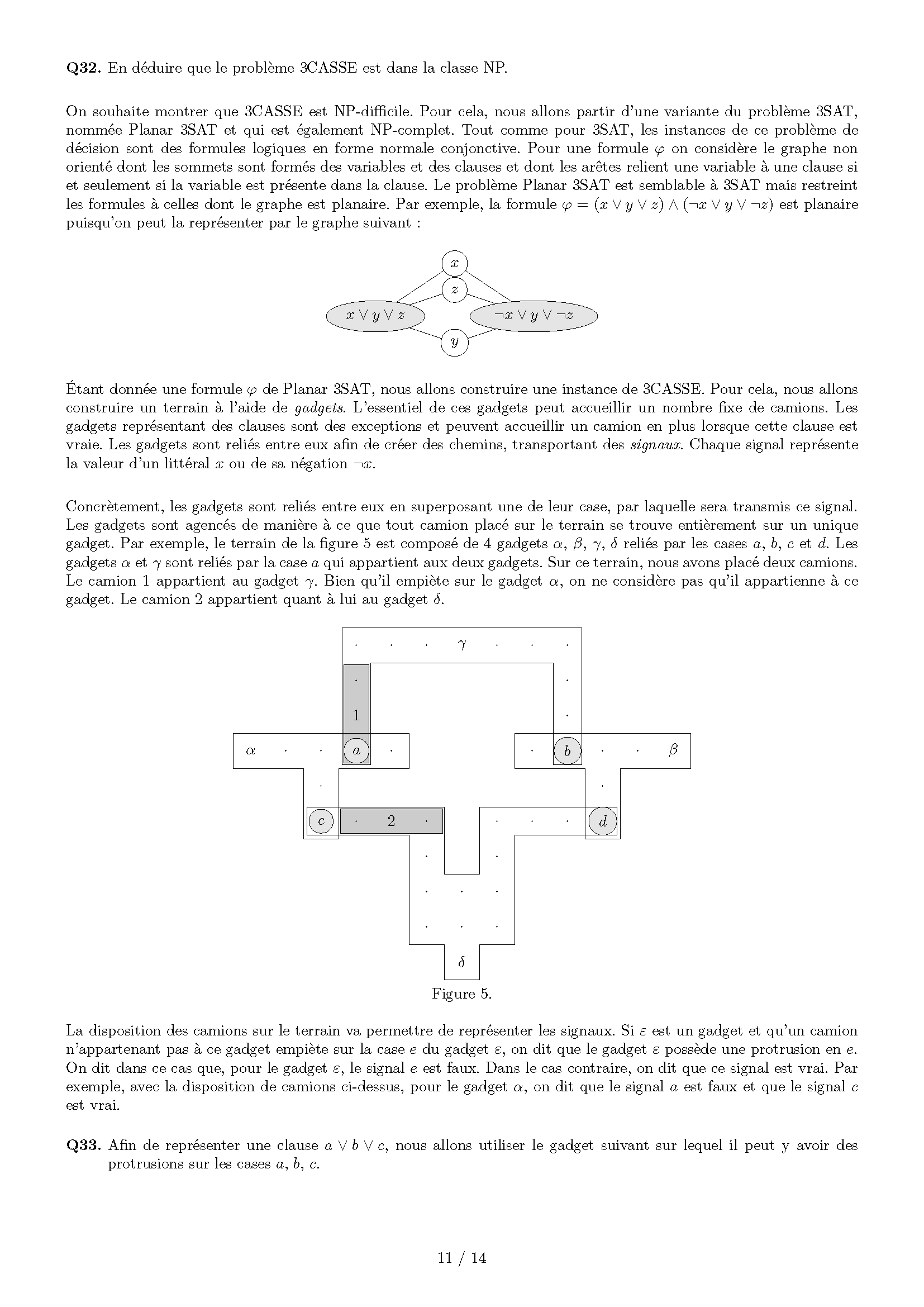 Concours_Centrale_Supelec_Informatique_MPI_2025_Page_11