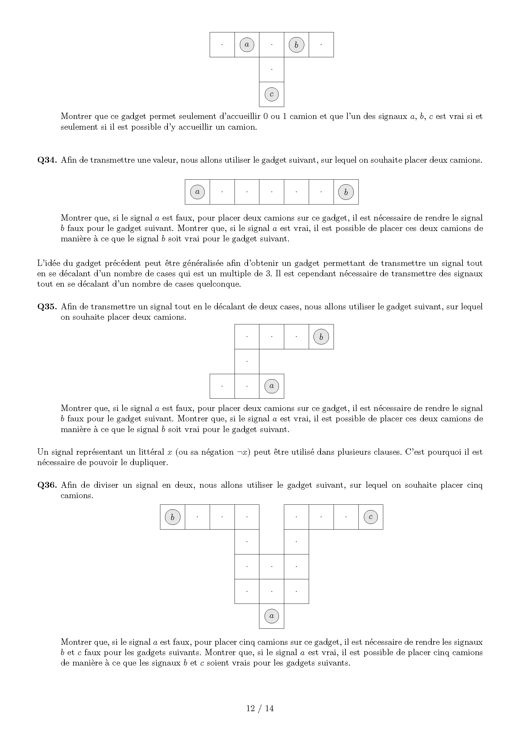 Concours_Centrale_Supelec_Informatique_MPI_2025_Page_12