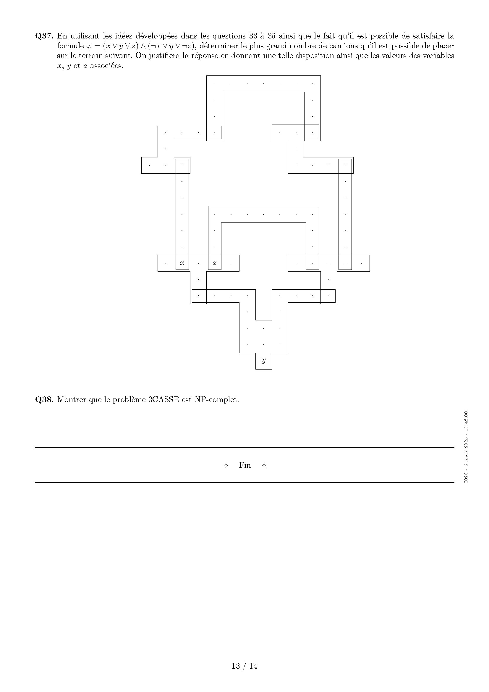 Concours_Centrale_Supelec_Informatique_MPI_2025_Page_13