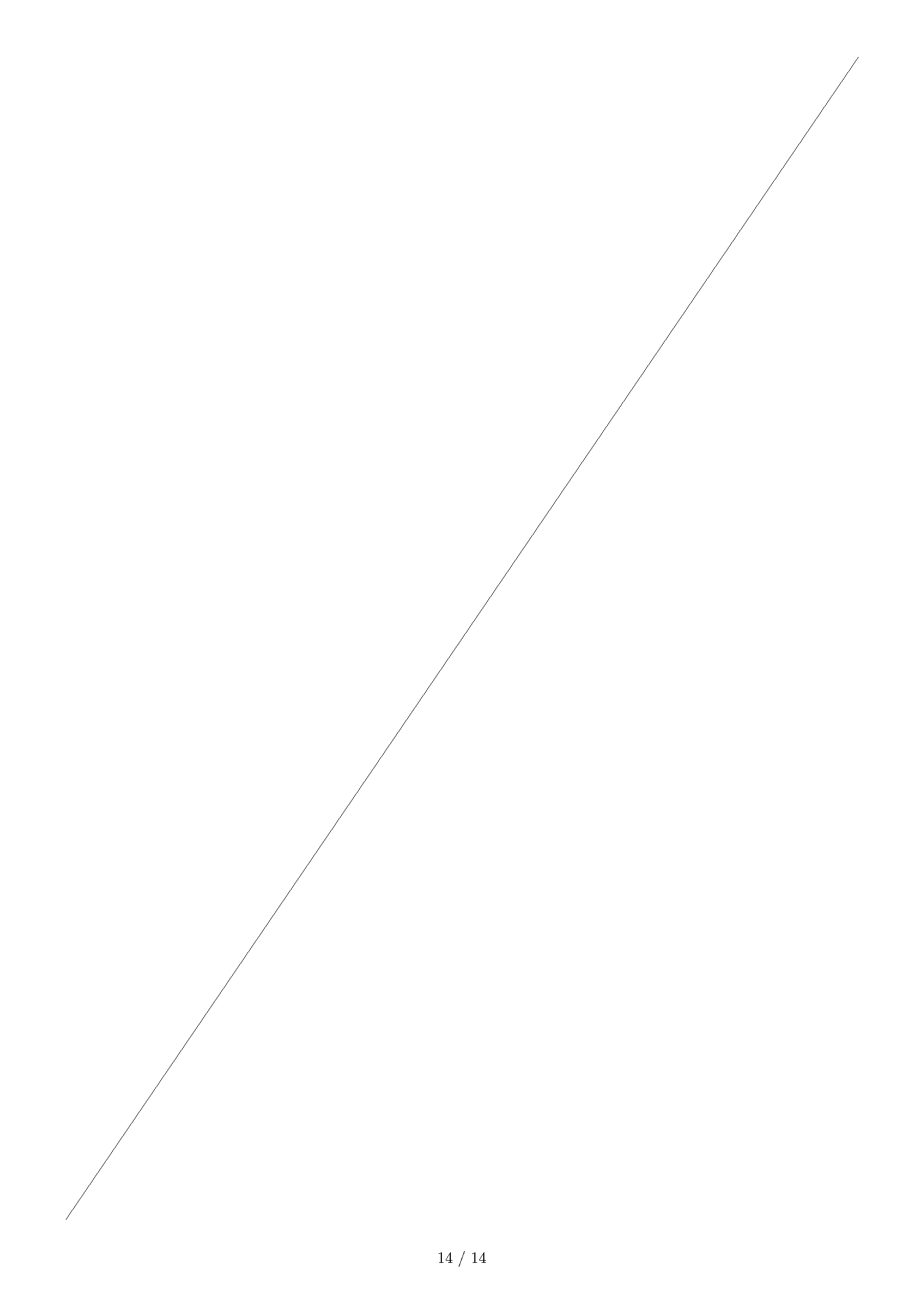Concours_Centrale_Supelec_Informatique_MPI_2025_Page_14