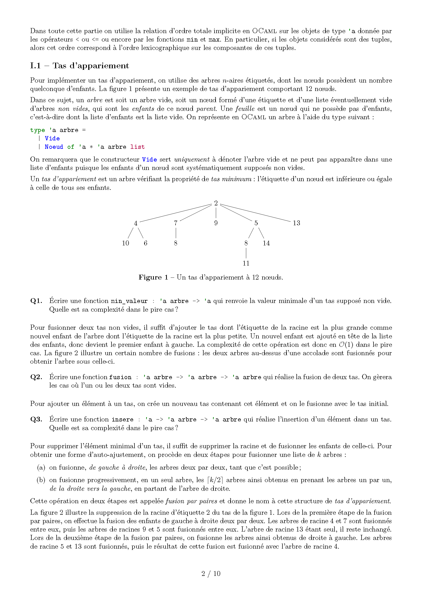 Concours_Centrale_Supelec_Informatique_MP_Info_2025_Page_02