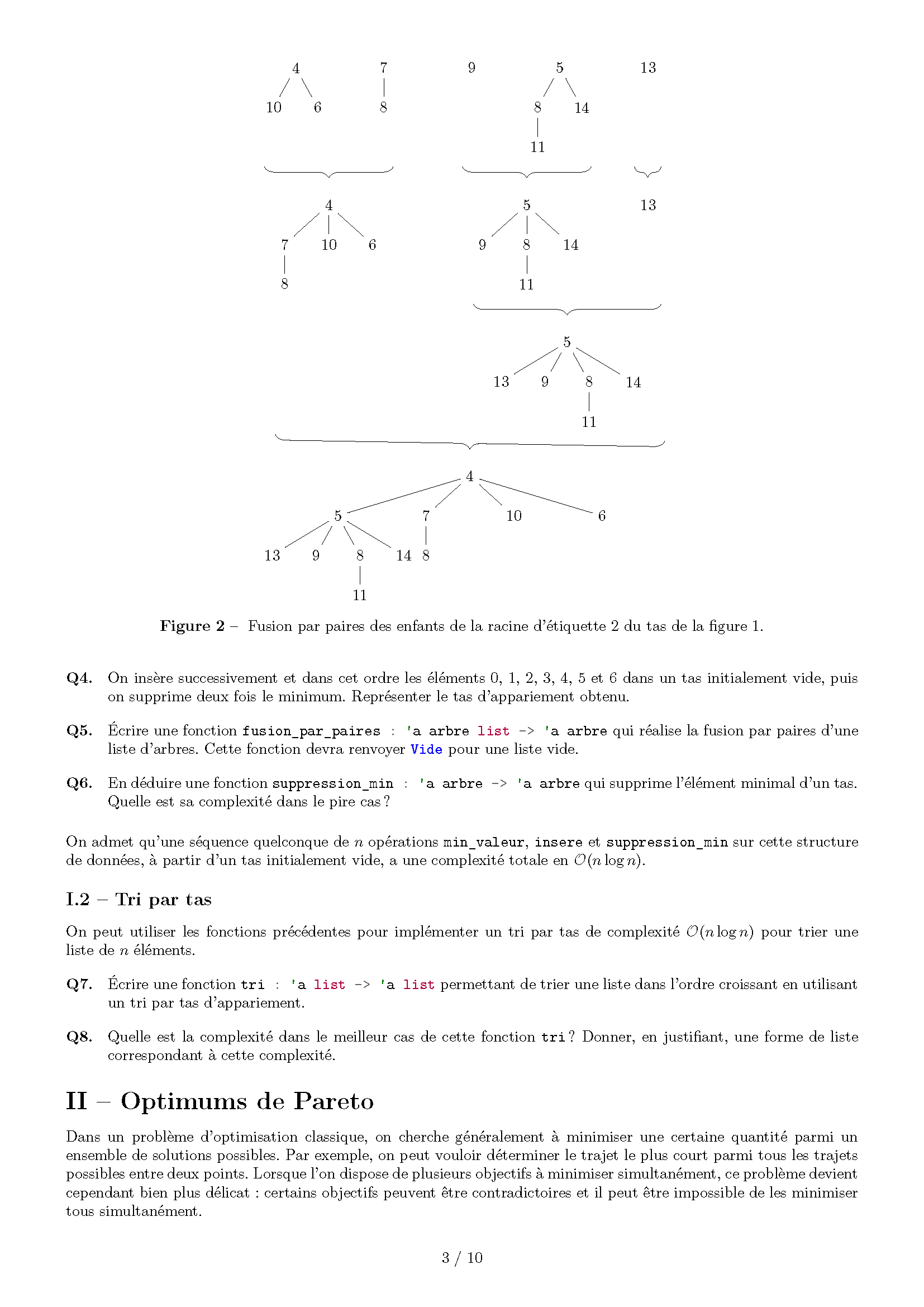 Concours_Centrale_Supelec_Informatique_MP_Info_2025_Page_03