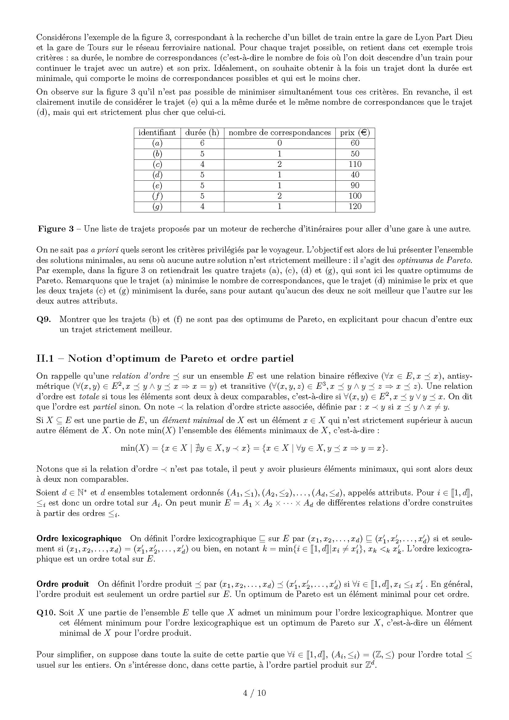 Concours_Centrale_Supelec_Informatique_MP_Info_2025_Page_04