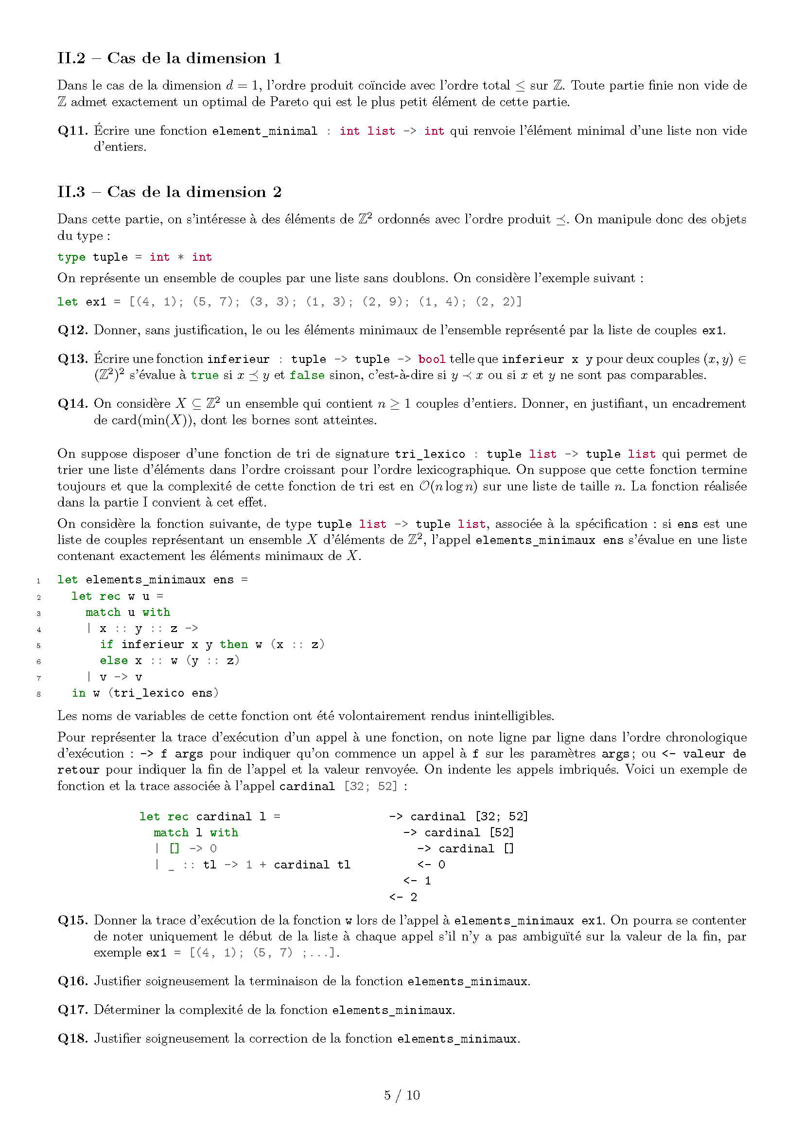 Concours_Centrale_Supelec_Informatique_MP_Info_2025_Page_05