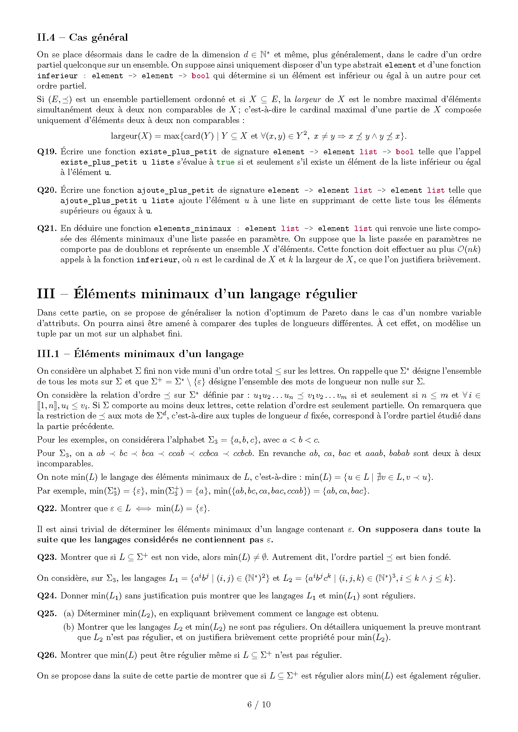 Concours_Centrale_Supelec_Informatique_MP_Info_2025_Page_06