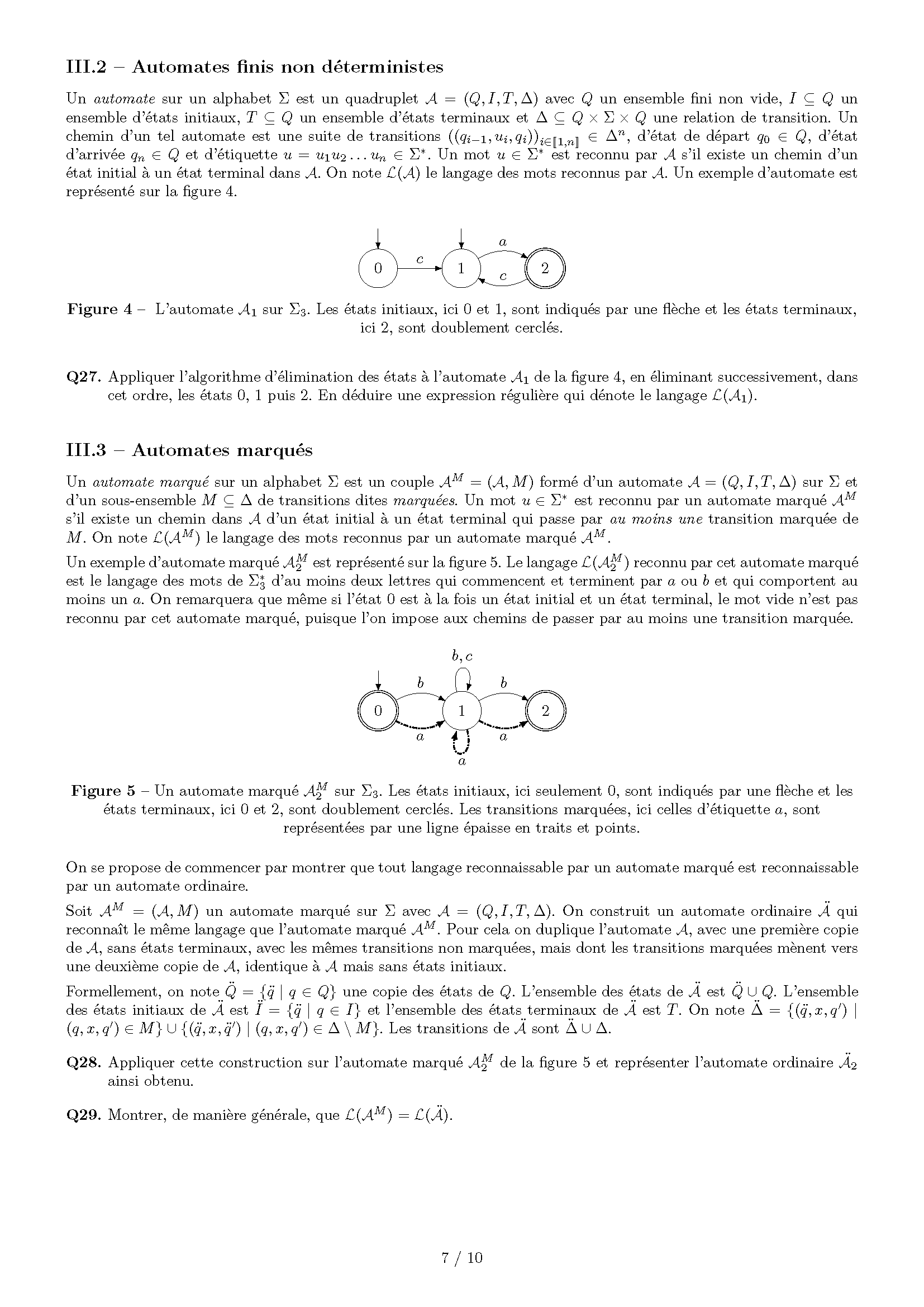 Concours_Centrale_Supelec_Informatique_MP_Info_2025_Page_07