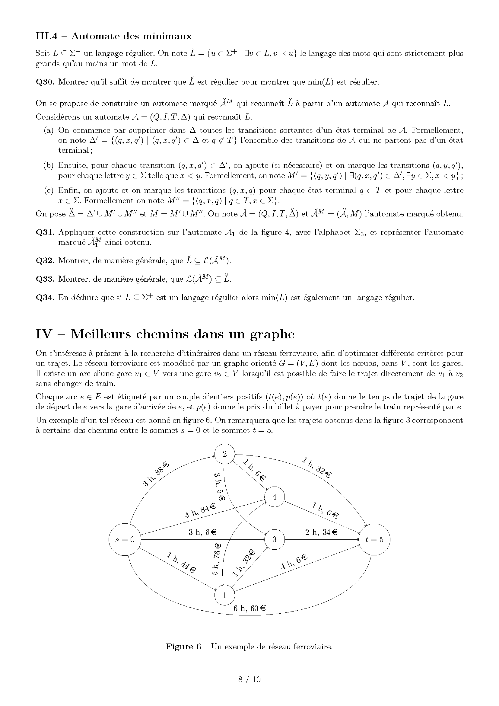 Concours_Centrale_Supelec_Informatique_MP_Info_2025_Page_08