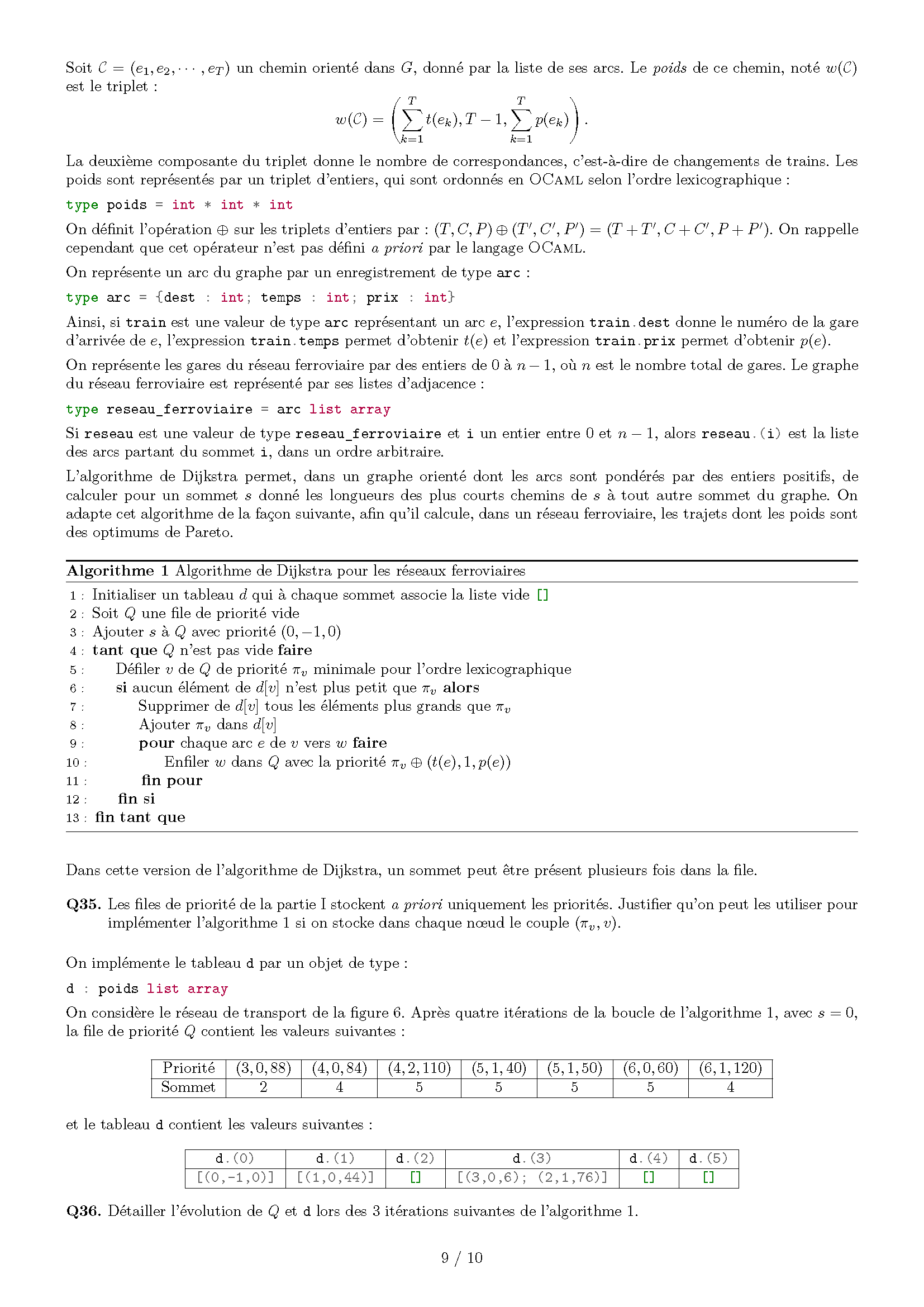 Concours_Centrale_Supelec_Informatique_MP_Info_2025_Page_09