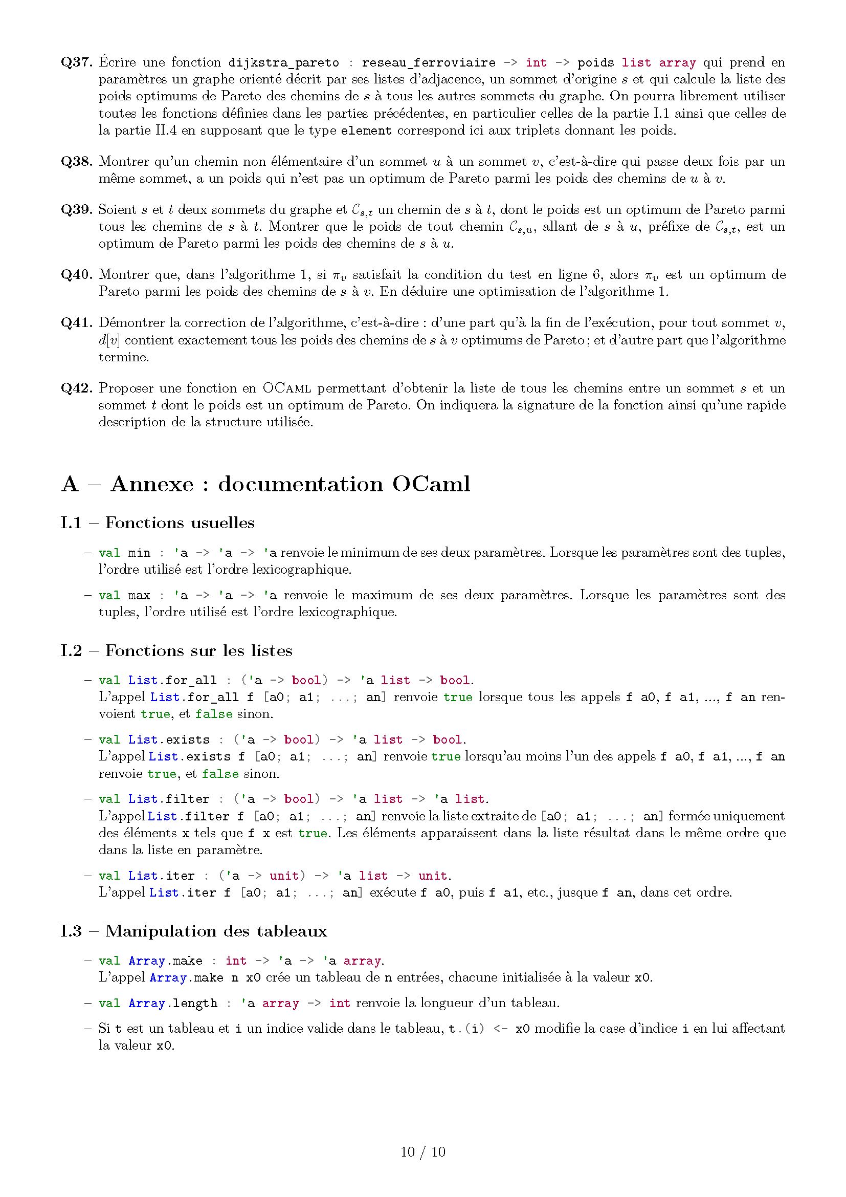 Concours_Centrale_Supelec_Informatique_MP_Info_2025_Page_10