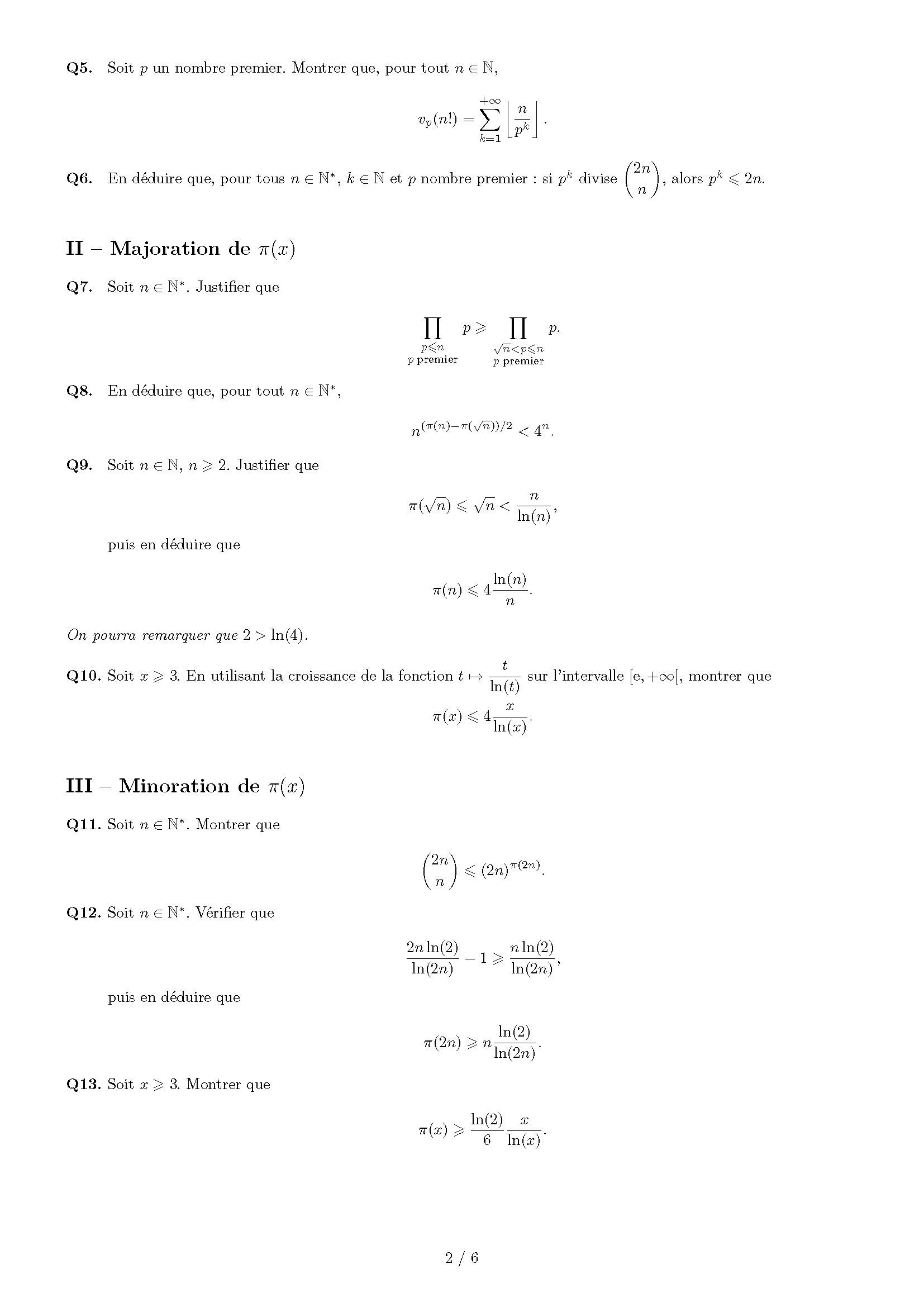 Concours_Centrale_Supelec_Maths_1_MP_MPI_2025_Page_2