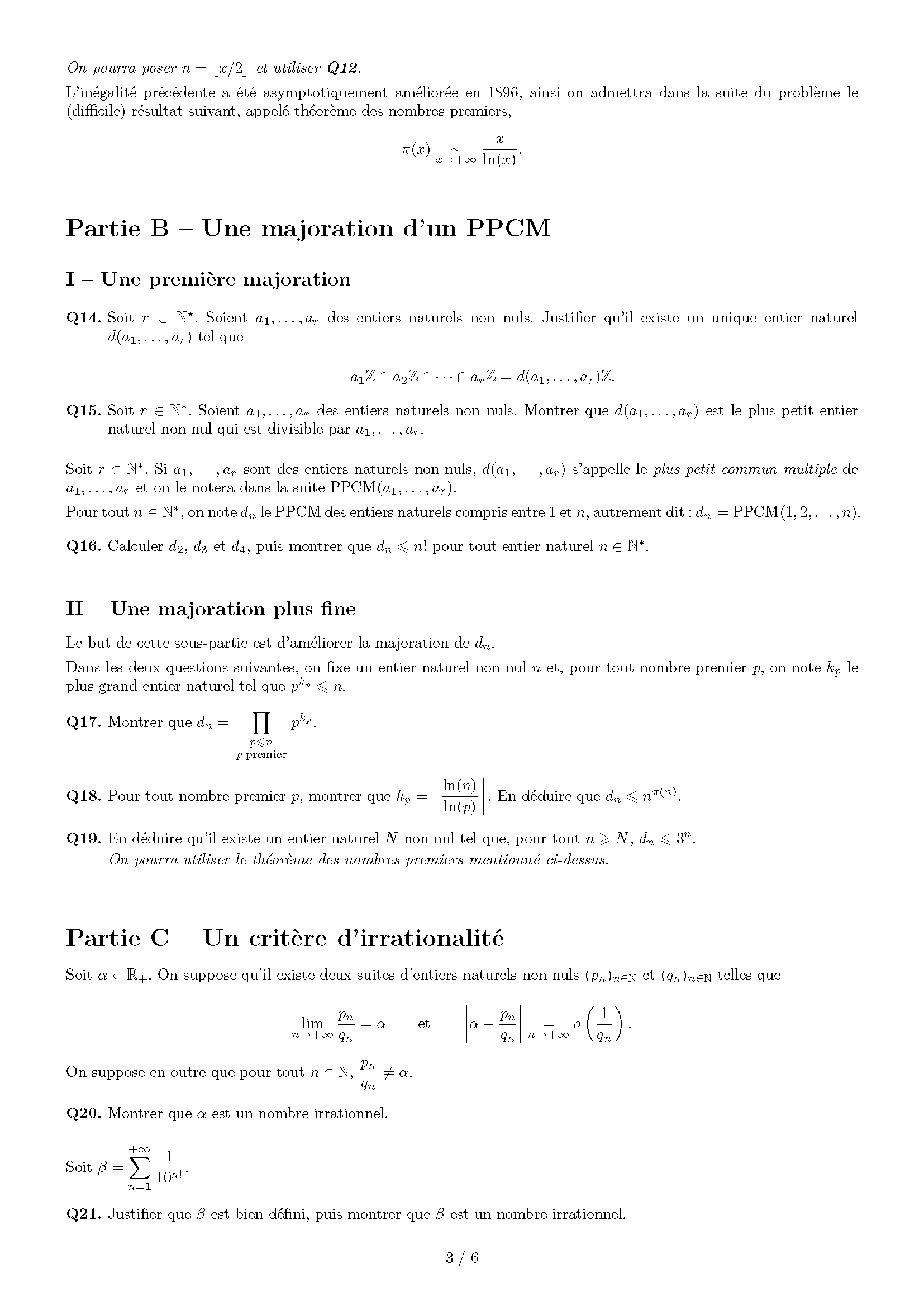 Concours_Centrale_Supelec_Maths_1_MP_MPI_2025_Page_3