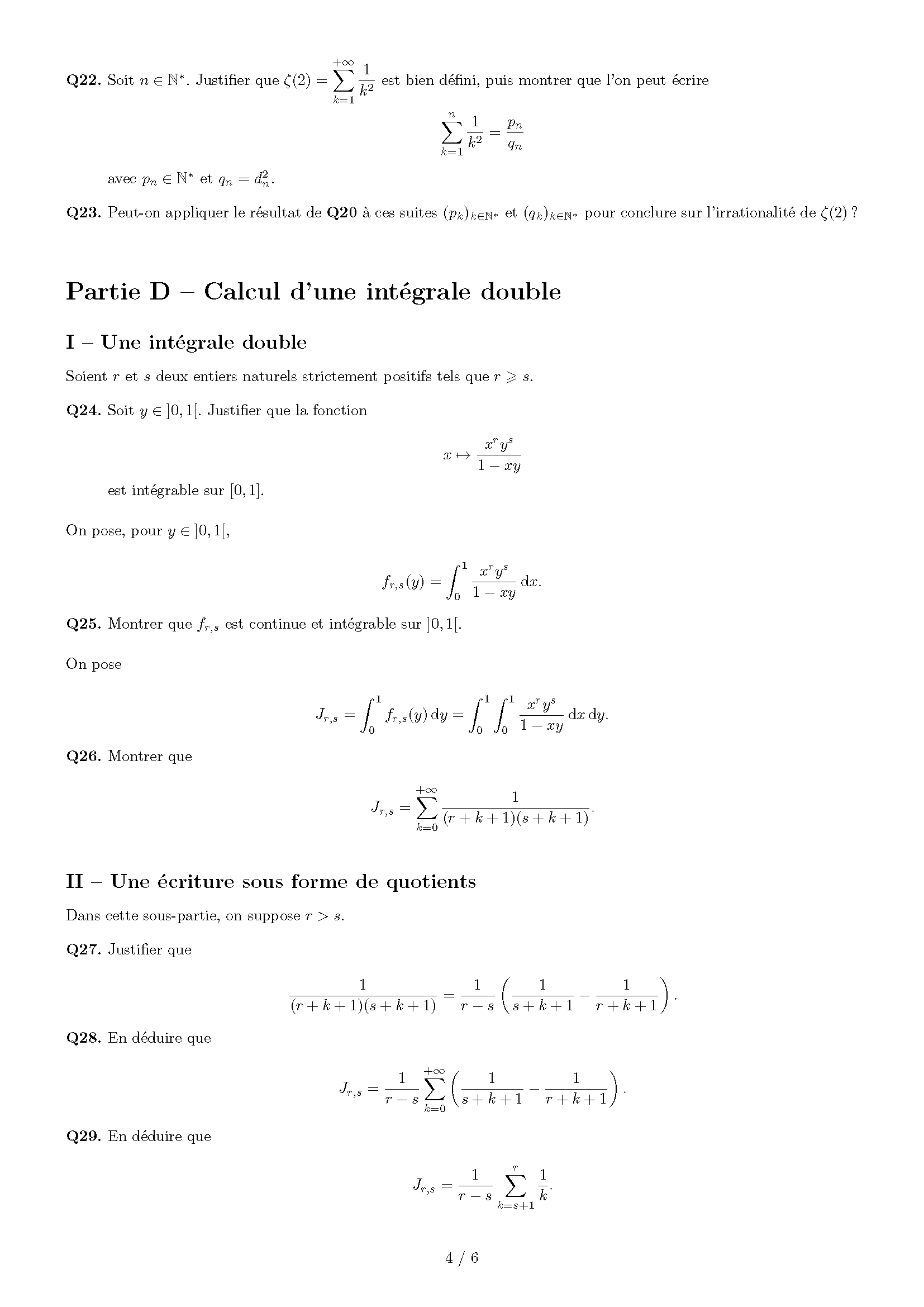 Concours_Centrale_Supelec_Maths_1_MP_MPI_2025_Page_4