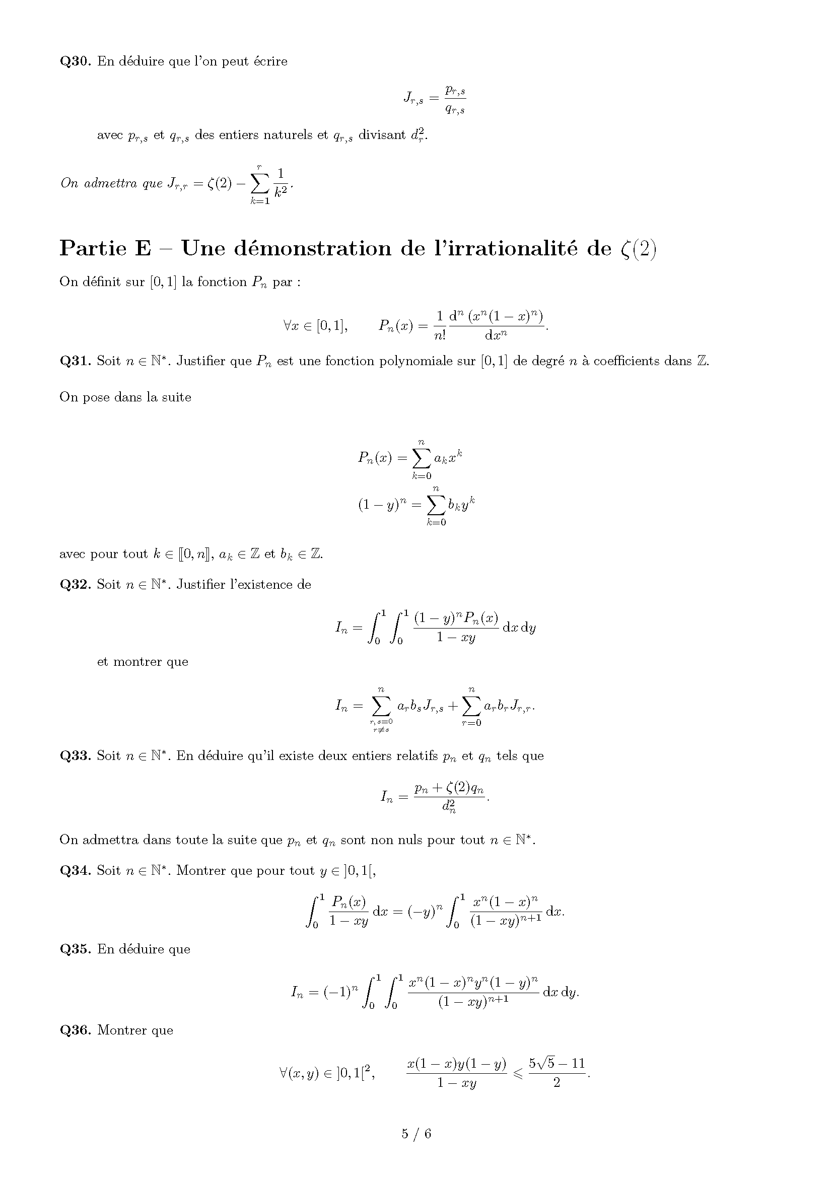 Concours_Centrale_Supelec_Maths_1_MP_MPI_2025_Page_5