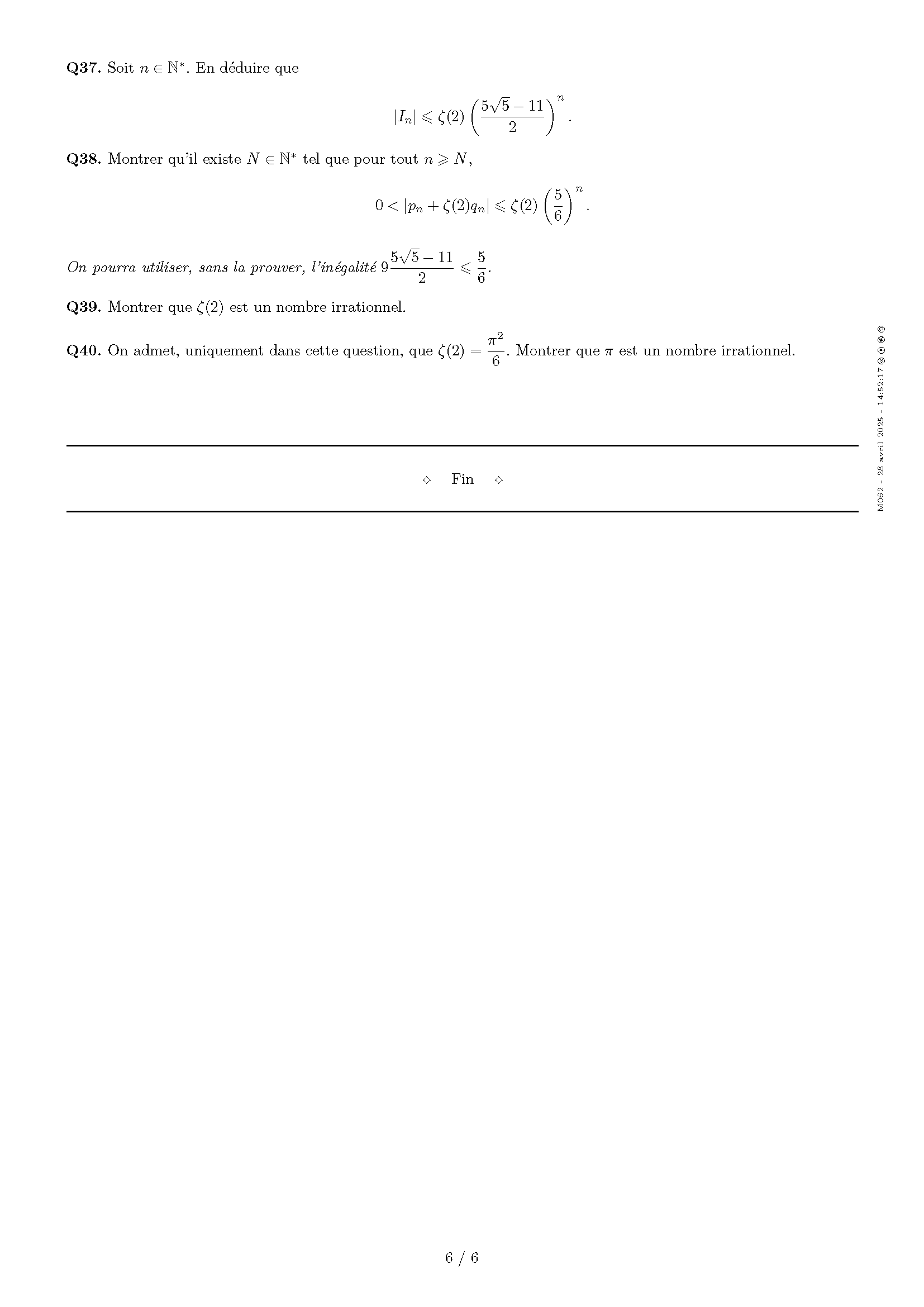 Concours_Centrale_Supelec_Maths_1_MP_MPI_2025_Page_6