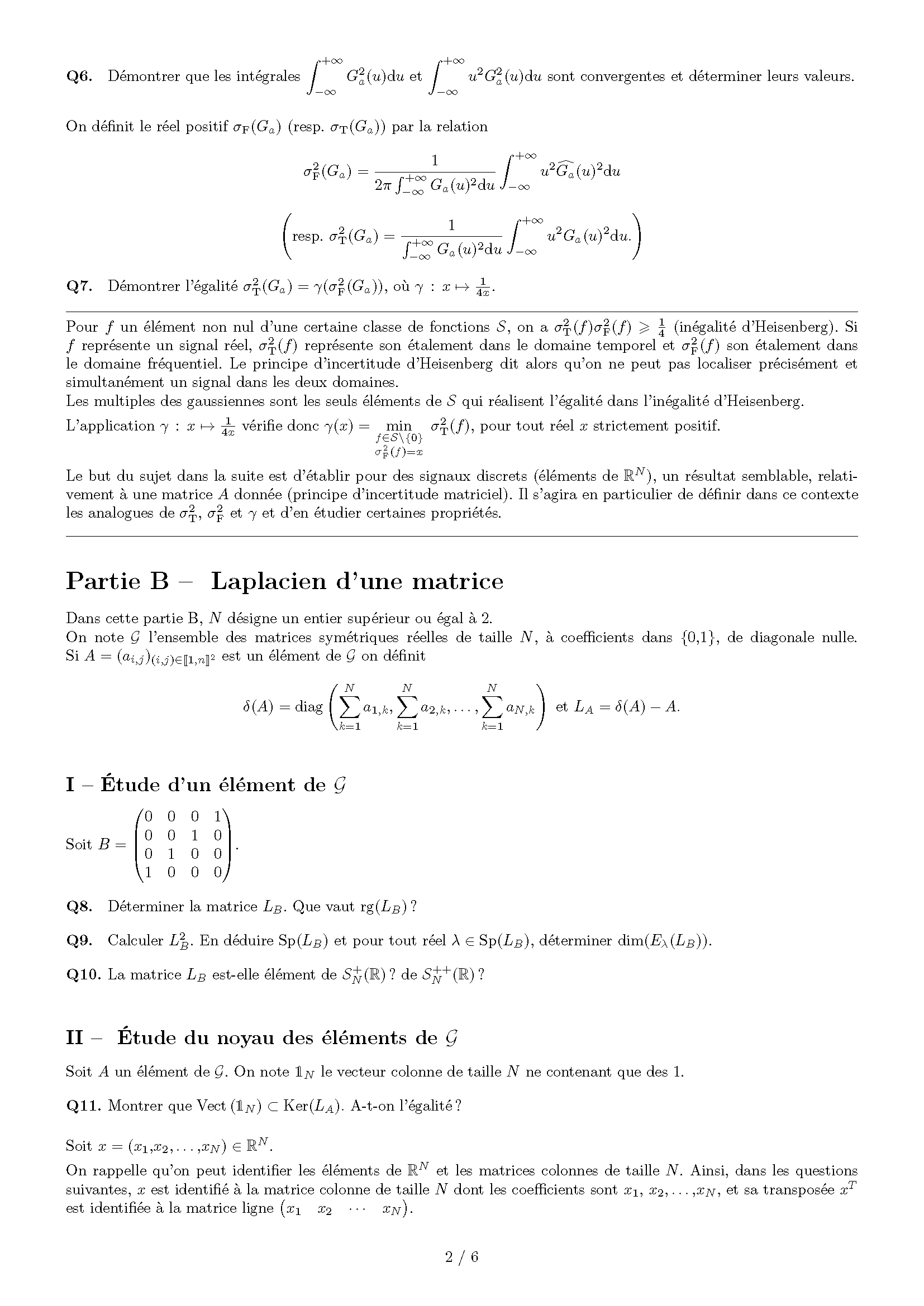 Concours_Centrale_Supelec_Maths_1_PC_2025_Page_2