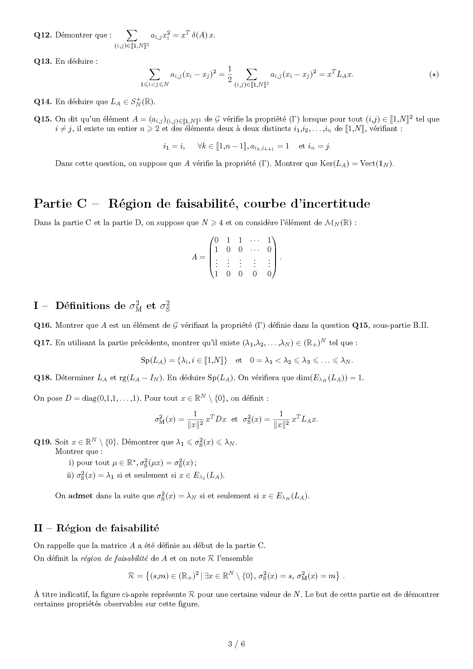 Concours_Centrale_Supelec_Maths_1_PC_2025_Page_3