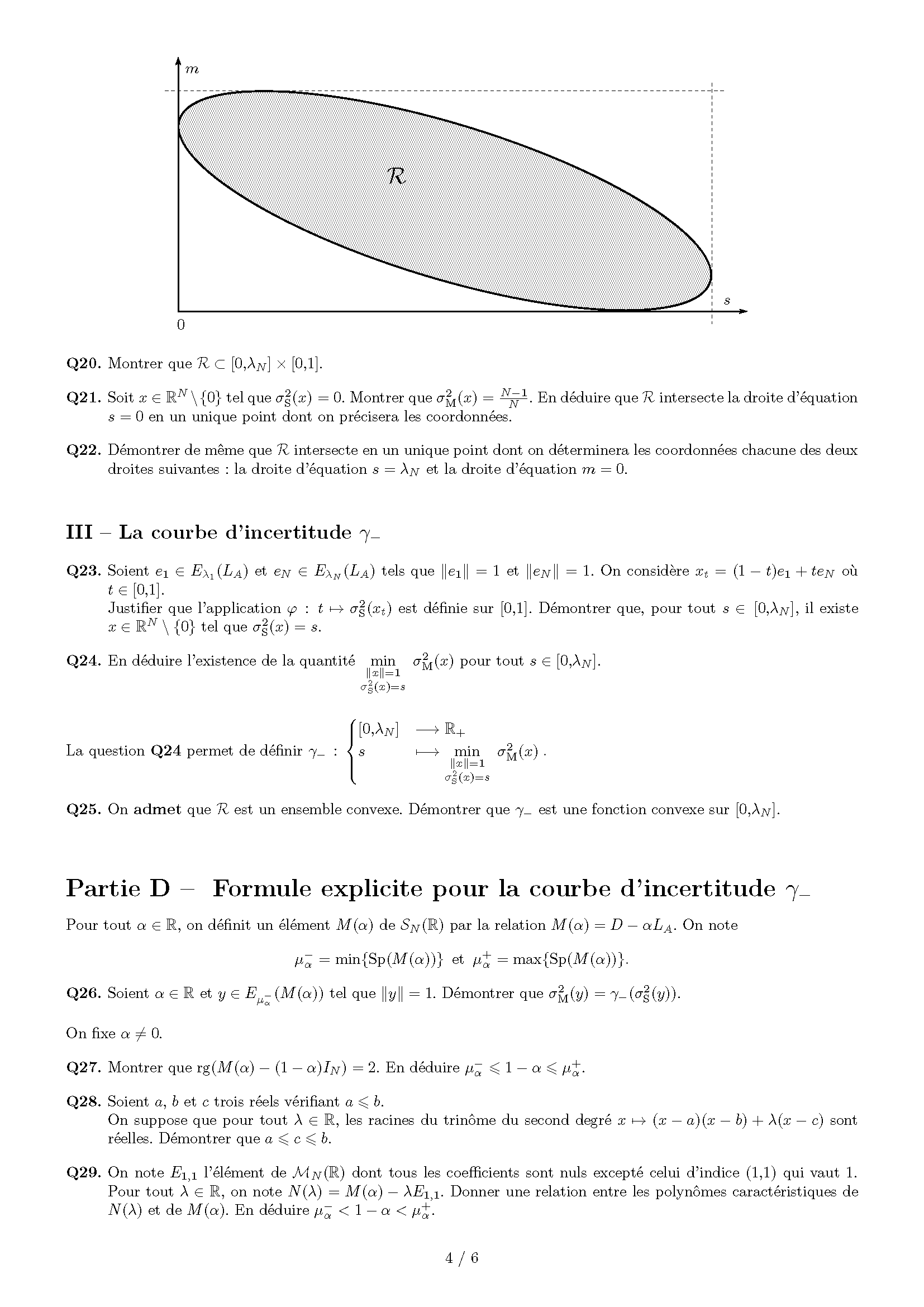 Concours_Centrale_Supelec_Maths_1_PC_2025_Page_4