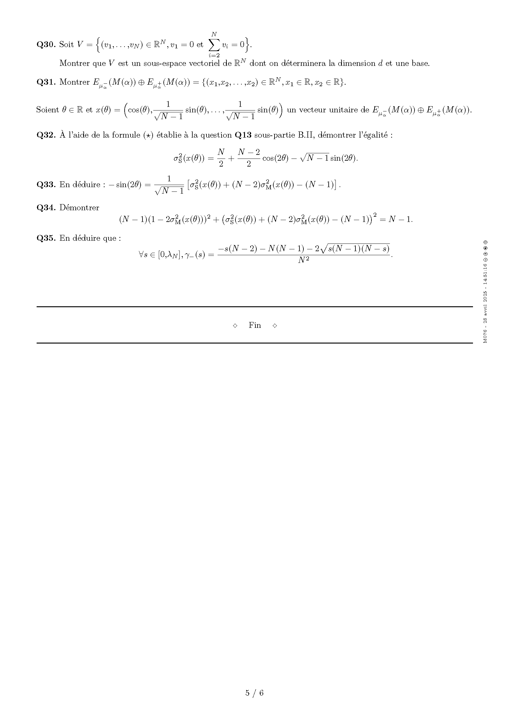 Concours_Centrale_Supelec_Maths_1_PC_2025_Page_5