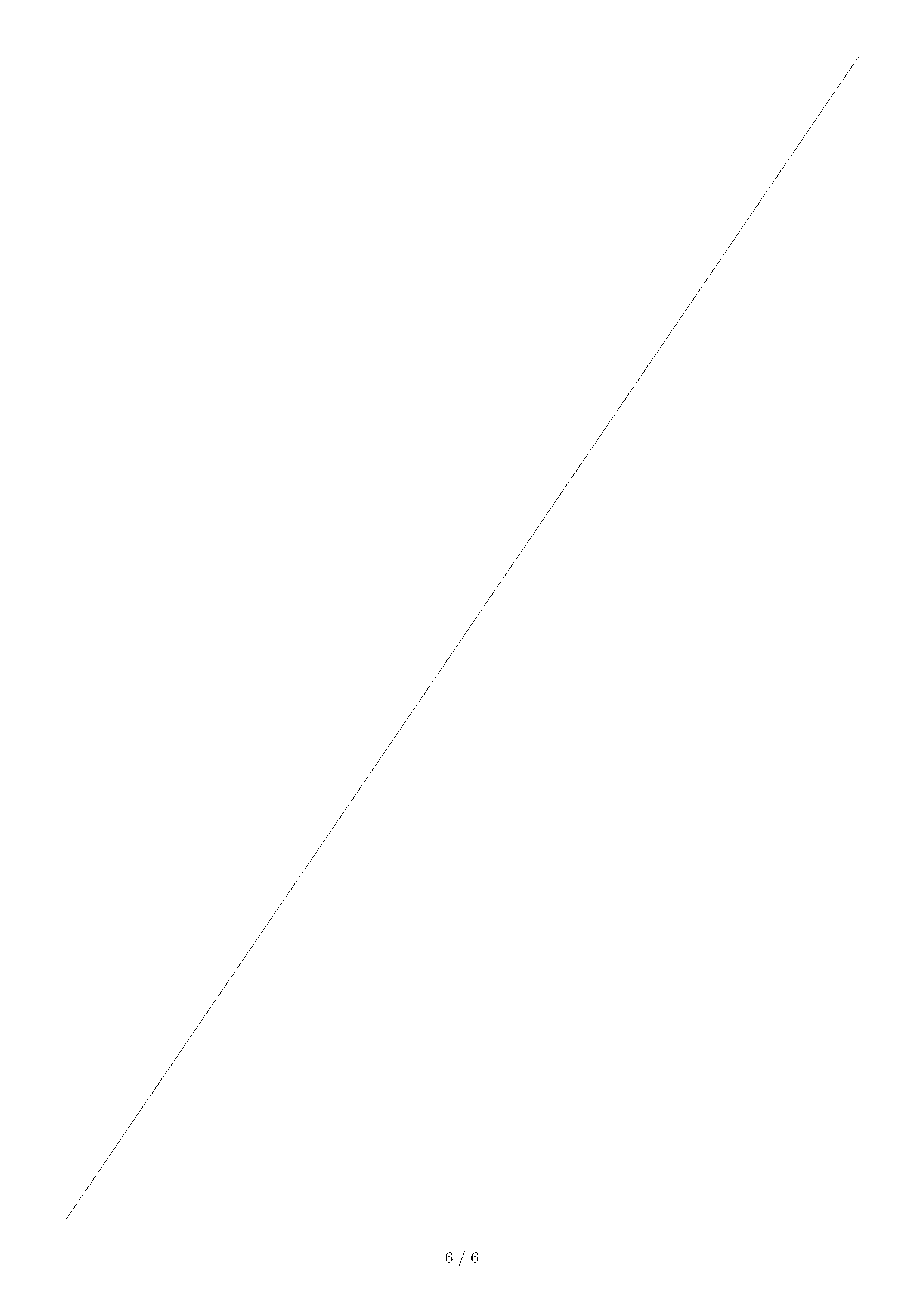 Concours_Centrale_Supelec_Maths_1_PC_2025_Page_6