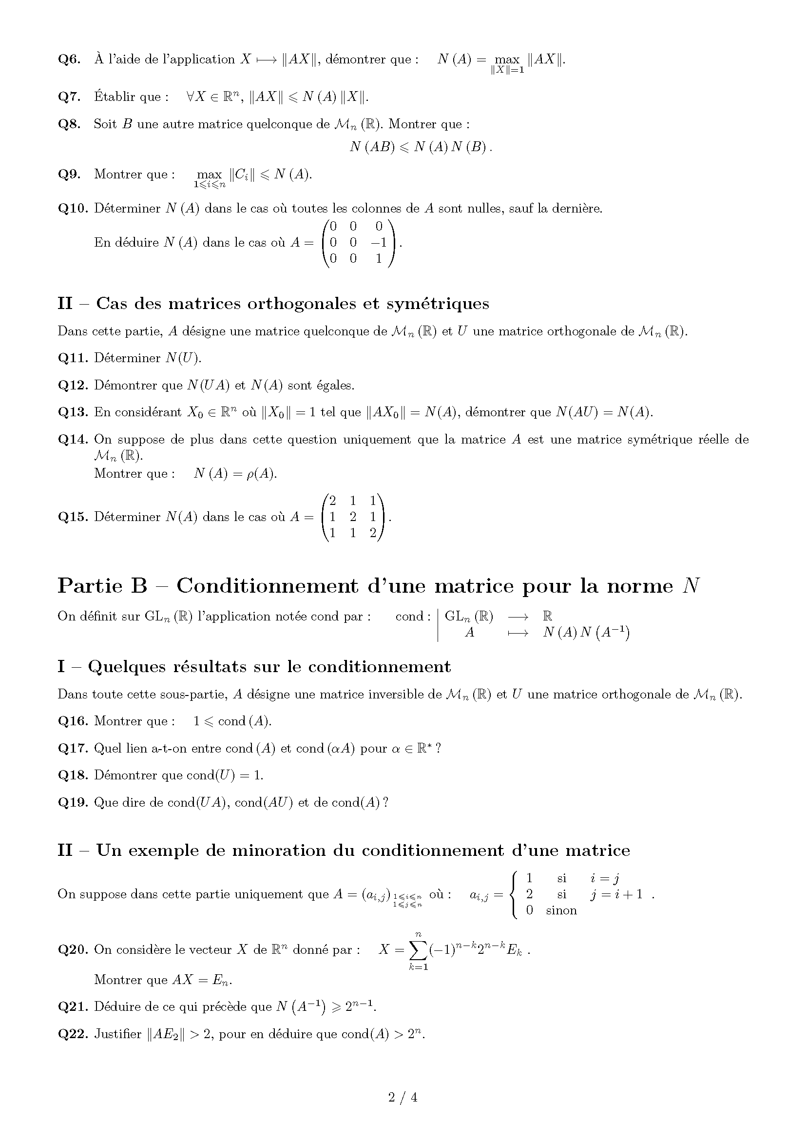 Concours_Centrale_Supelec_Maths_1_PSI_2025_Page_2
