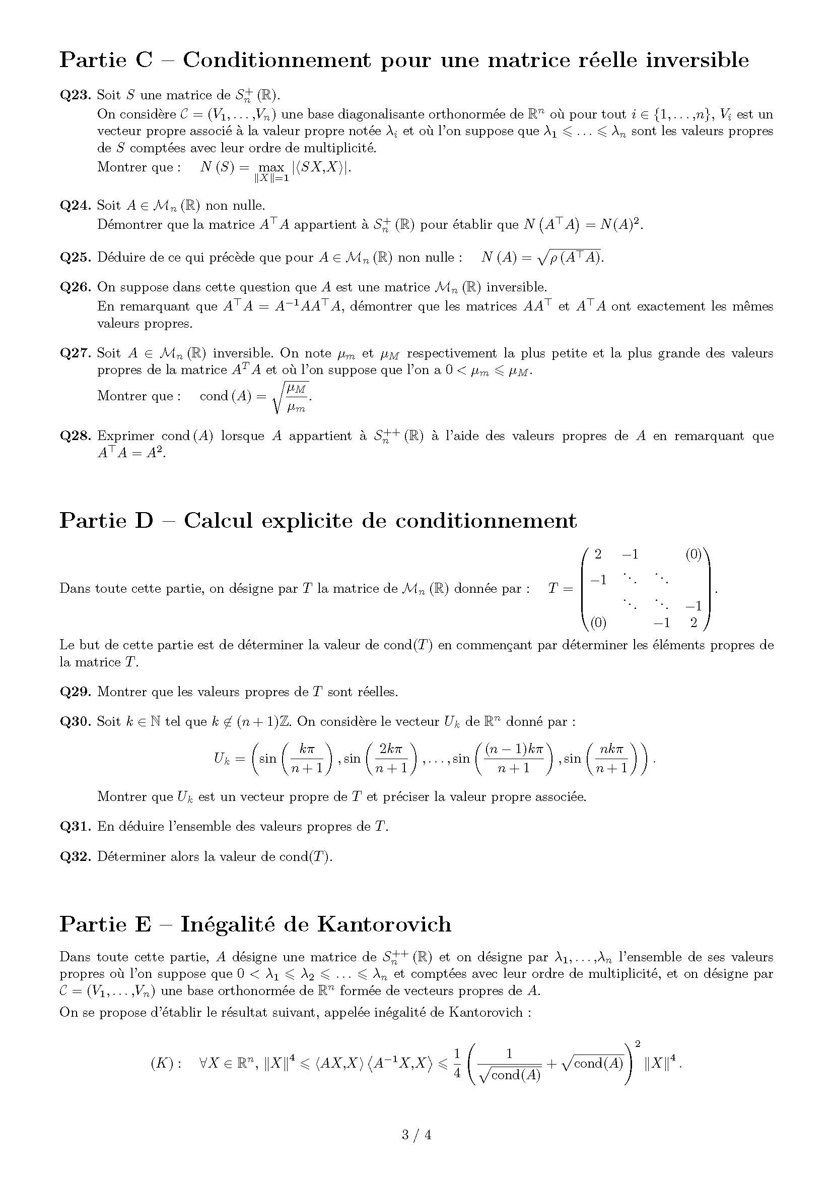 Concours_Centrale_Supelec_Maths_1_PSI_2025_Page_3