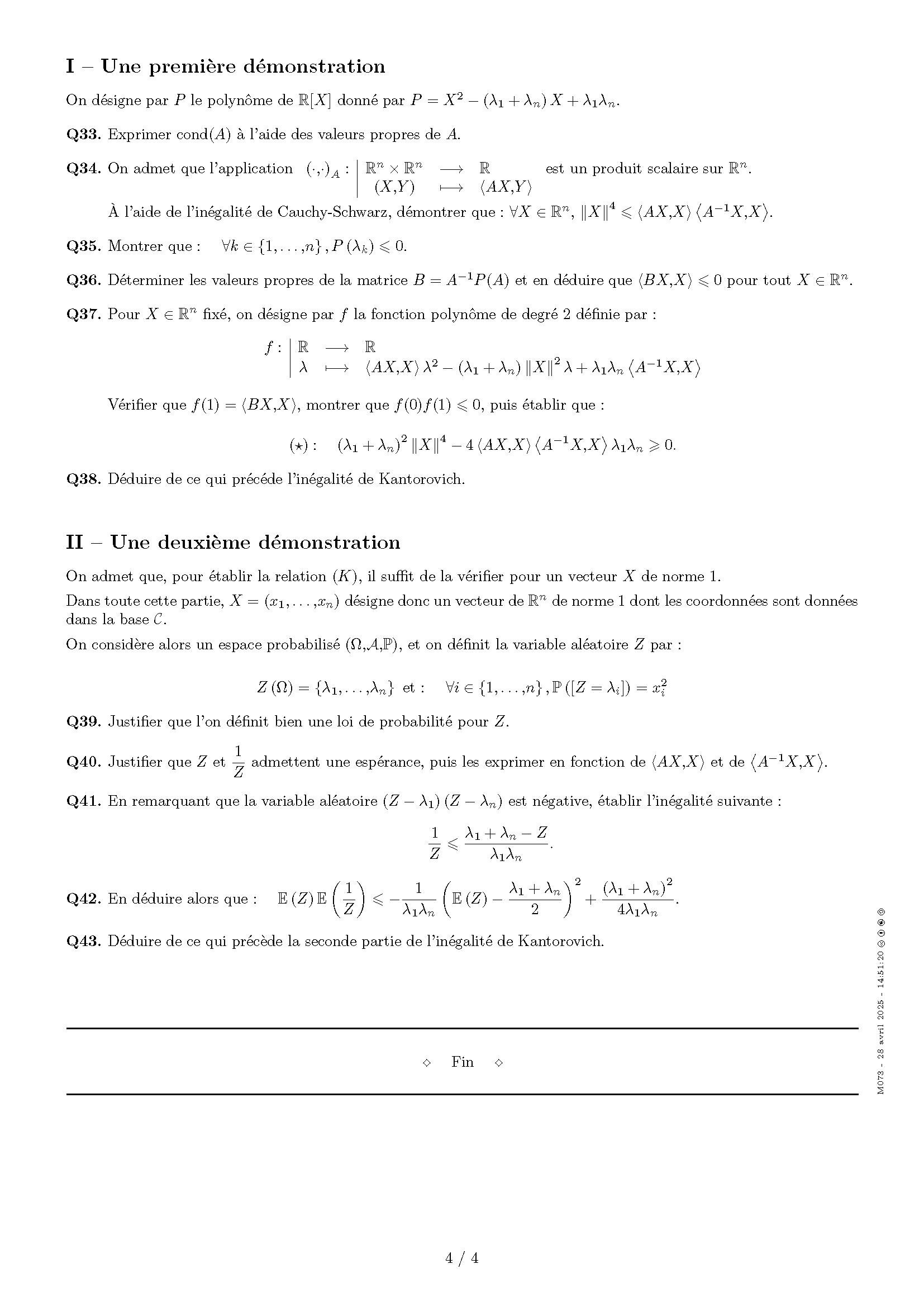 Concours_Centrale_Supelec_Maths_1_PSI_2025_Page_4
