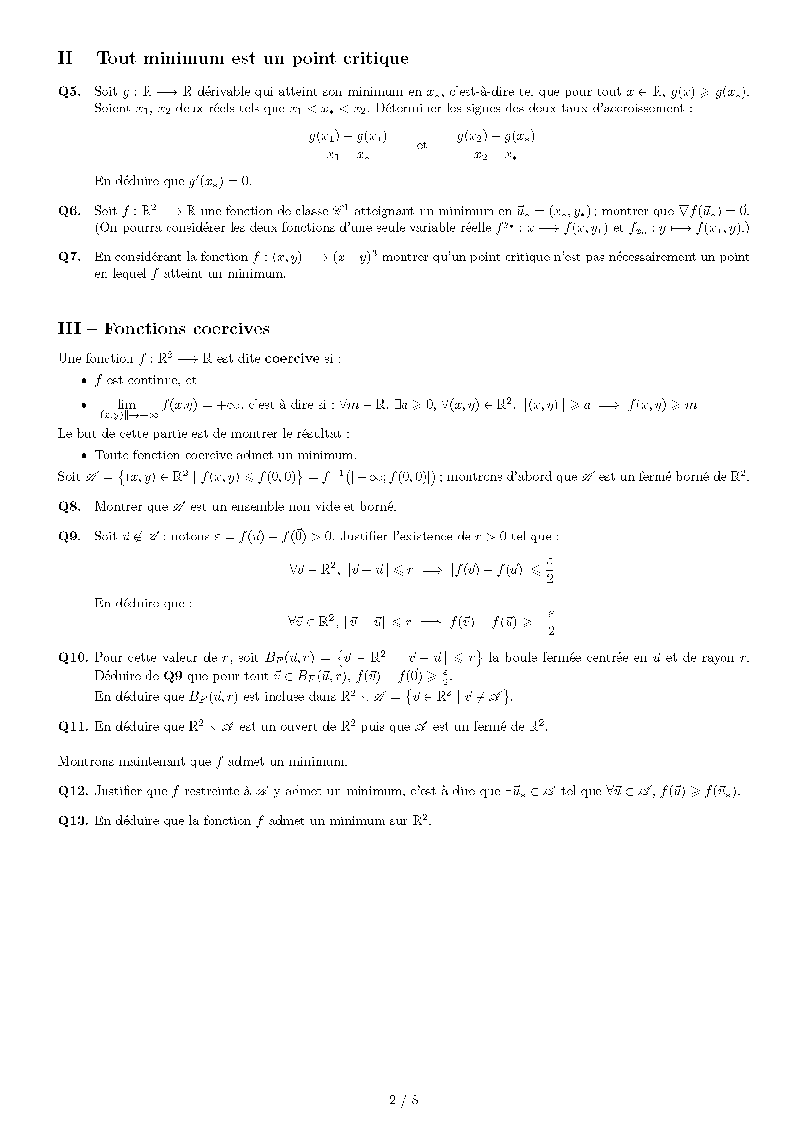 Concours_Centrale_Supelec_Maths_1_TSI_2025_Page_2