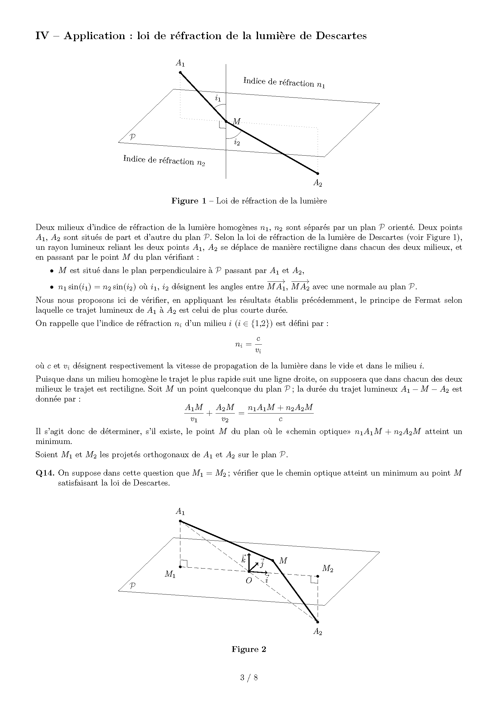 Concours_Centrale_Supelec_Maths_1_TSI_2025_Page_3