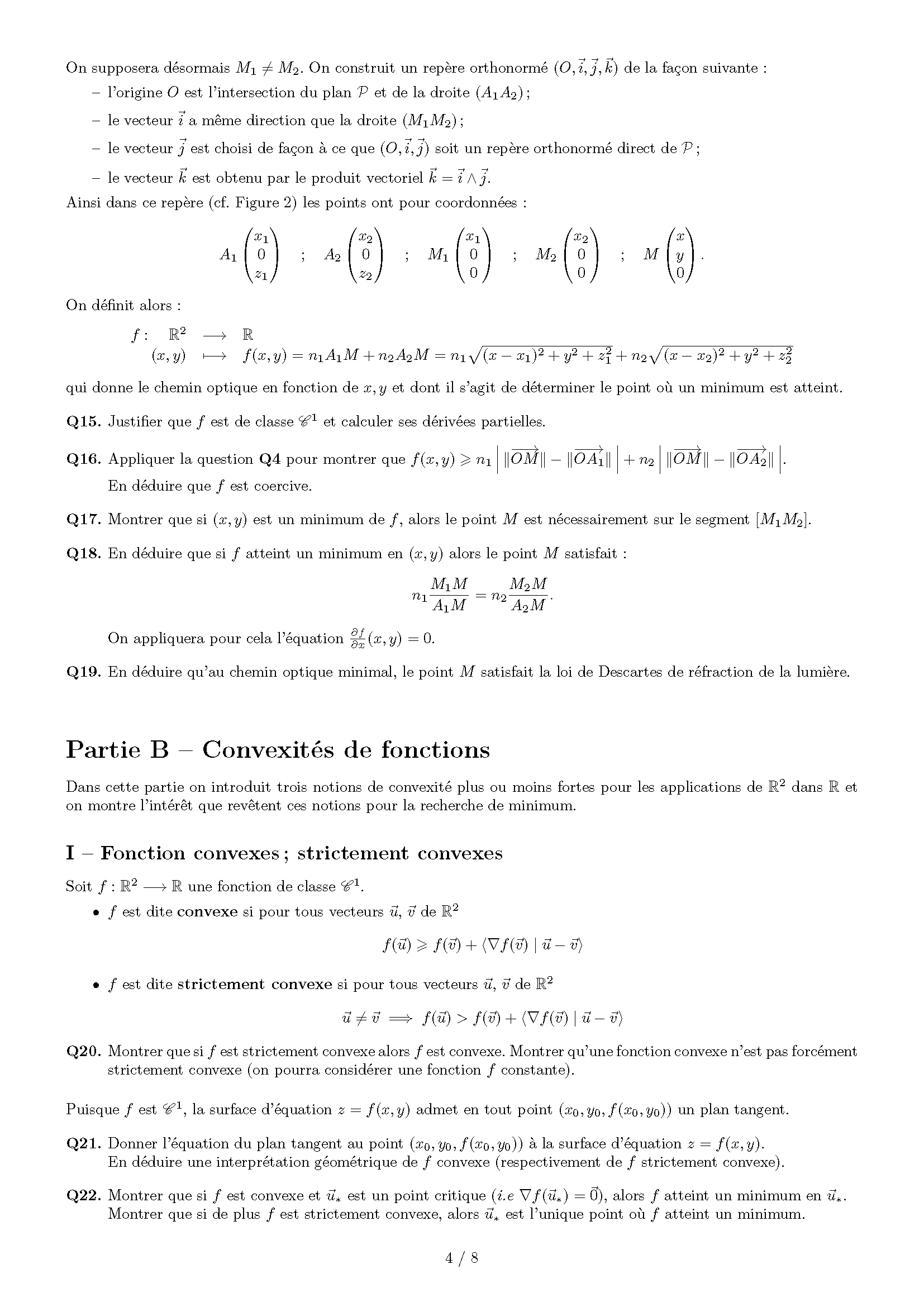 Concours_Centrale_Supelec_Maths_1_TSI_2025_Page_4
