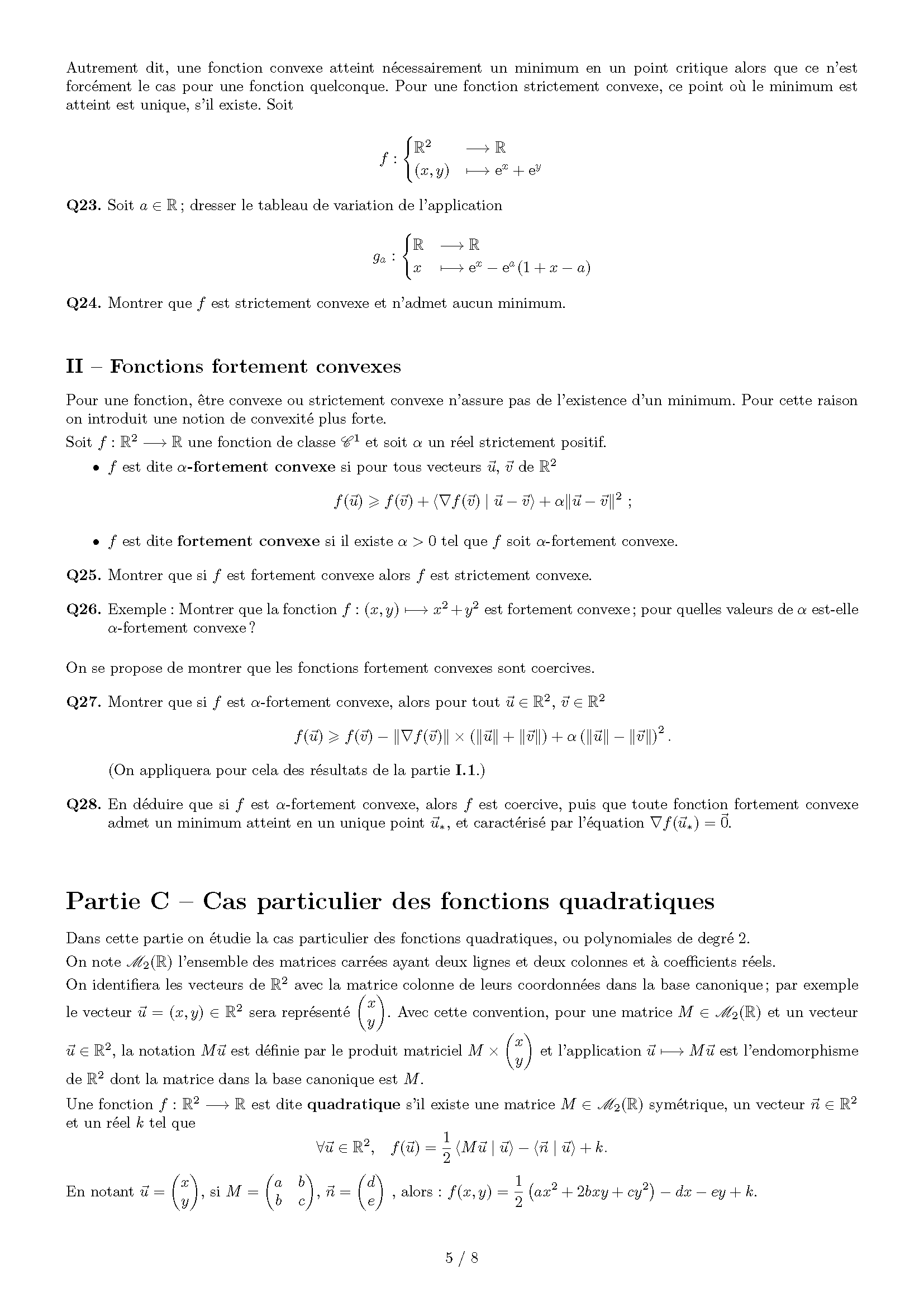 Concours_Centrale_Supelec_Maths_1_TSI_2025_Page_5